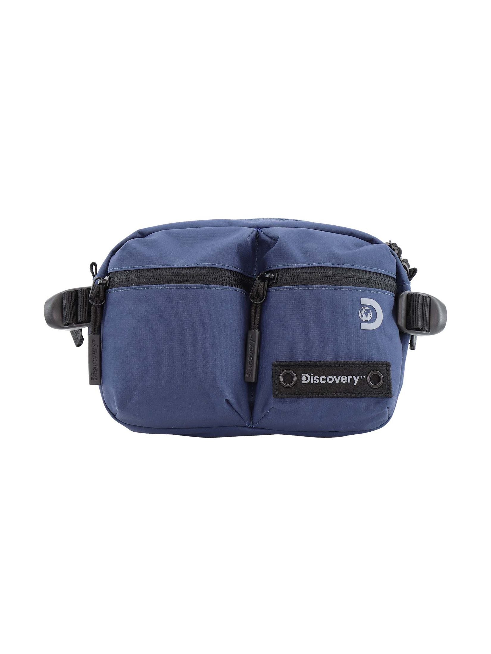 Shield - Waist Bag 2.5L