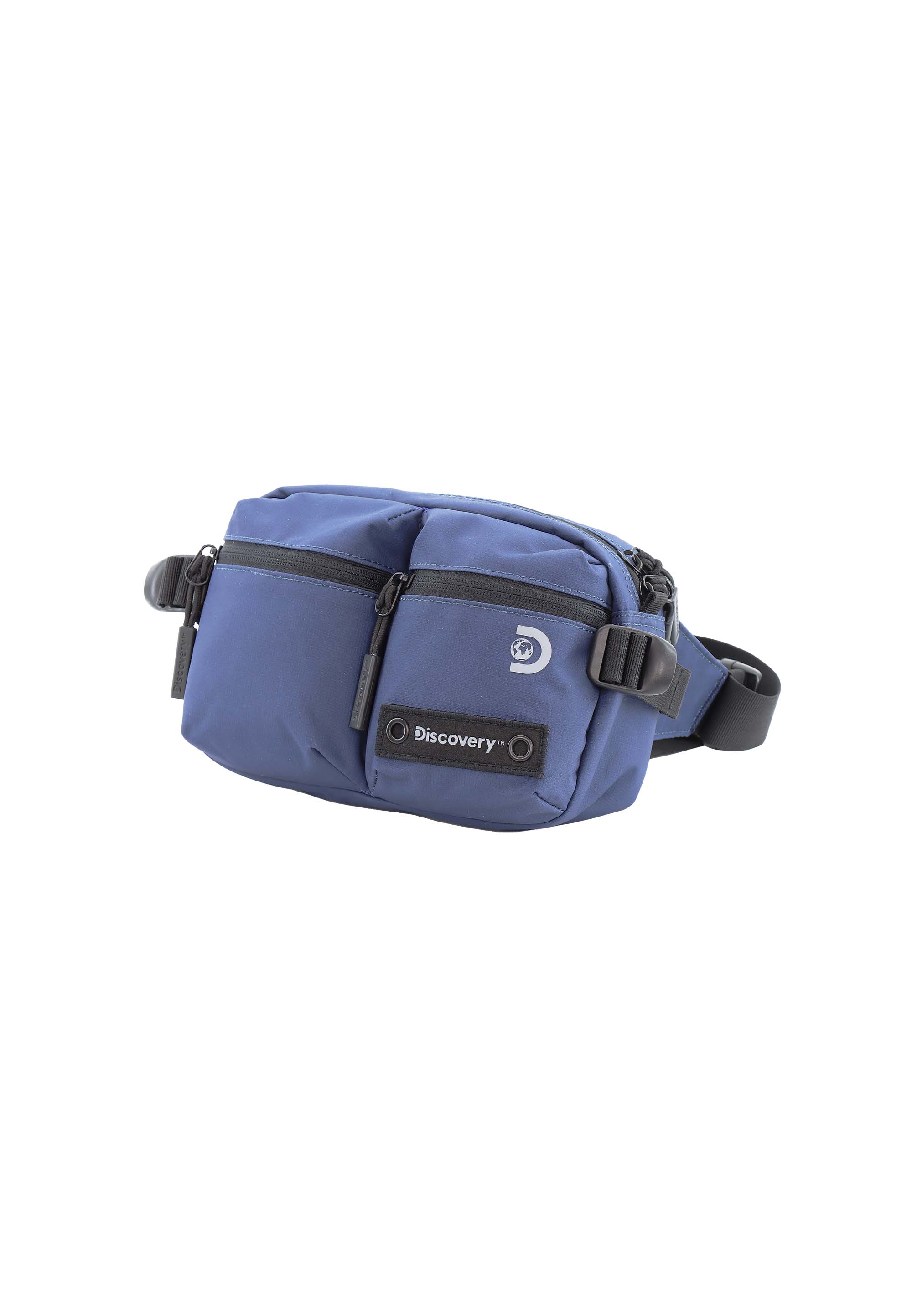Shield - Waist Bag 2.5L