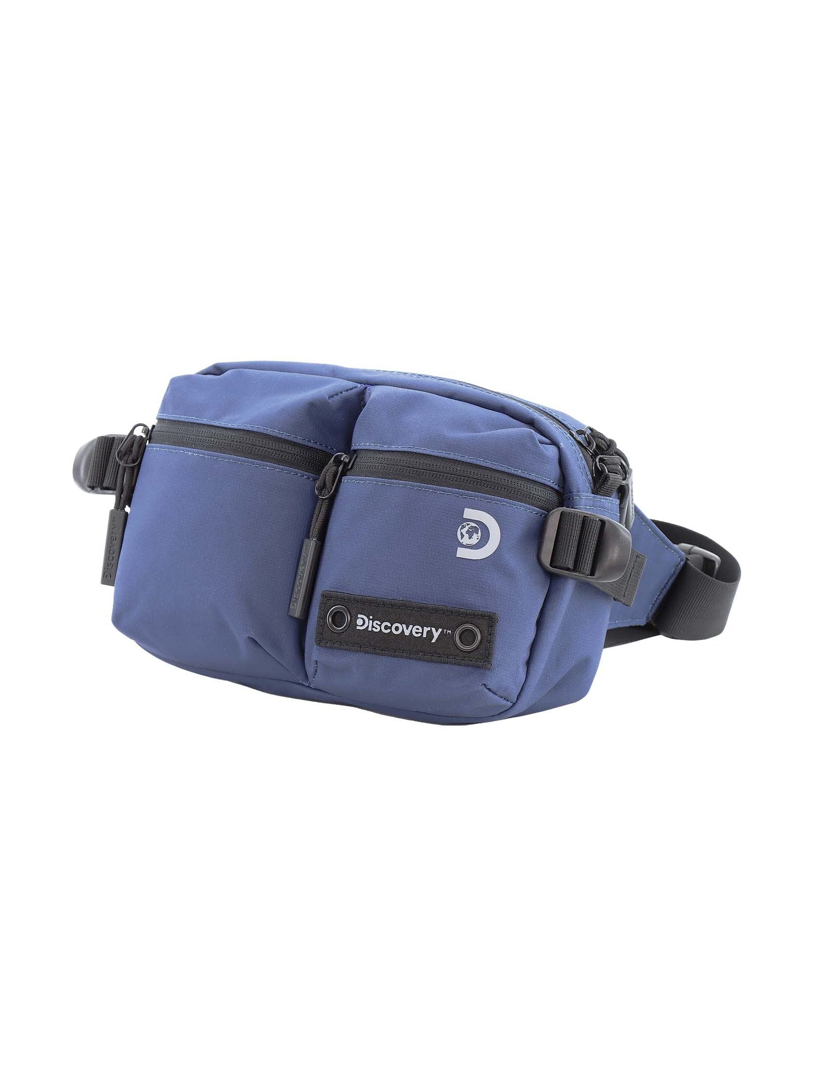 Shield - Waist Bag 2.5L