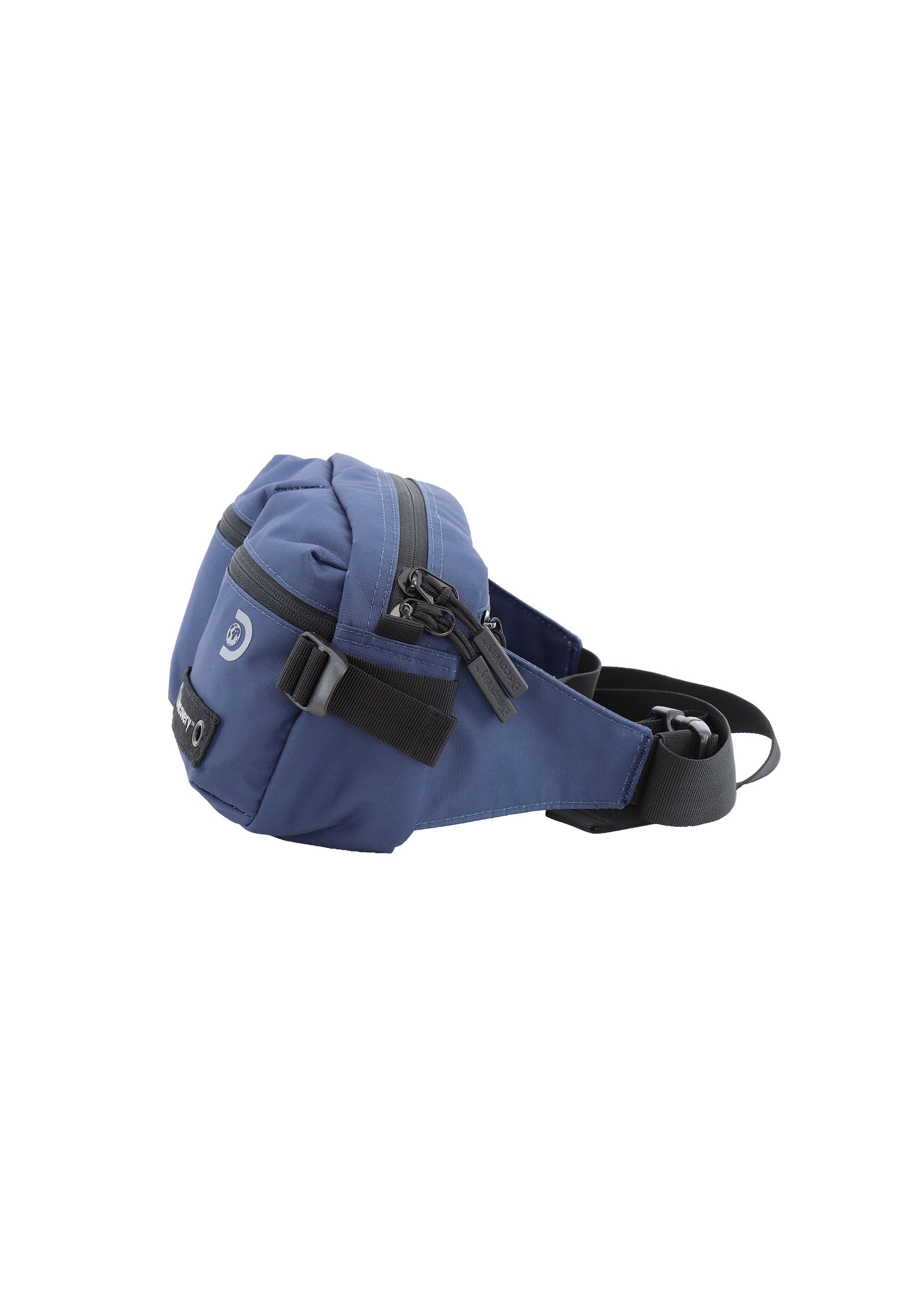 Shield - Waist Bag 2.5L