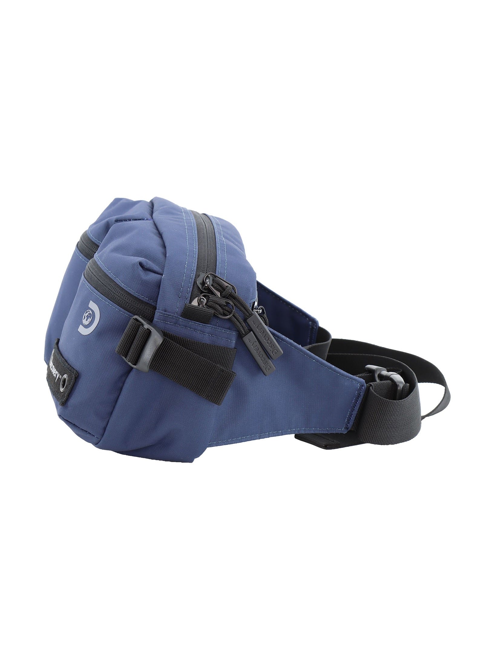 Shield - Waist Bag 2.5L