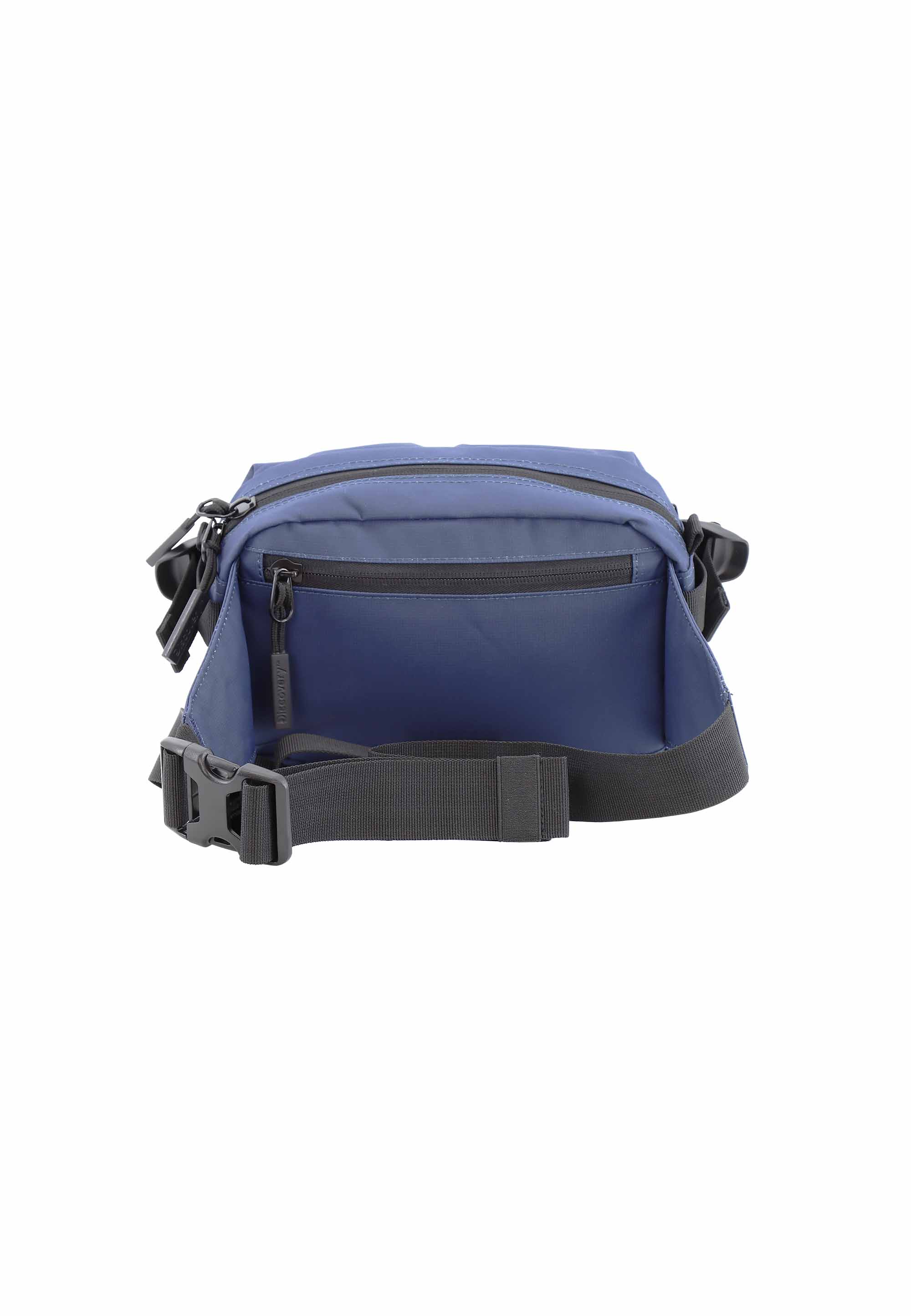 Shield - Waist Bag 2.5L