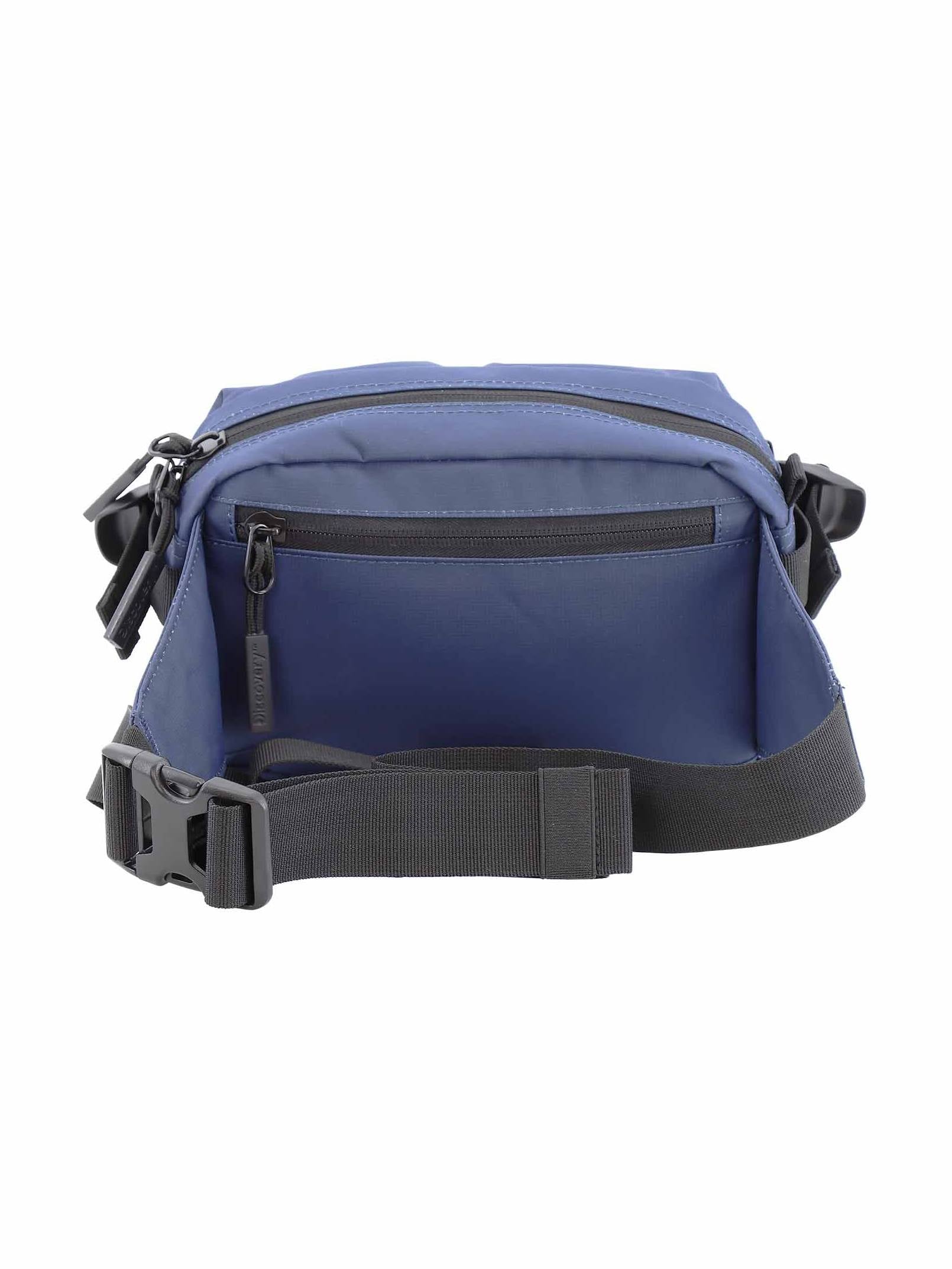 Shield - Waist Bag 2.5L