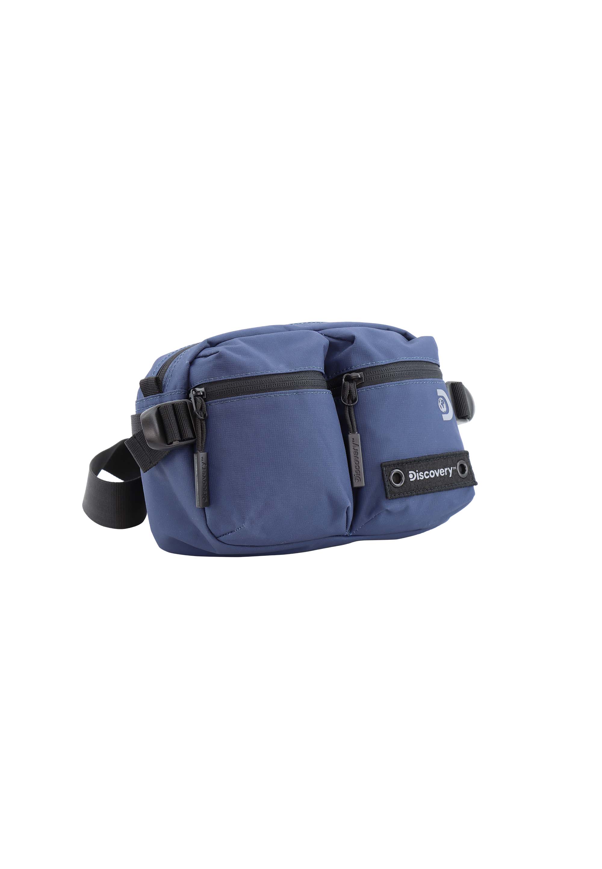 Shield - Waist Bag 2.5L