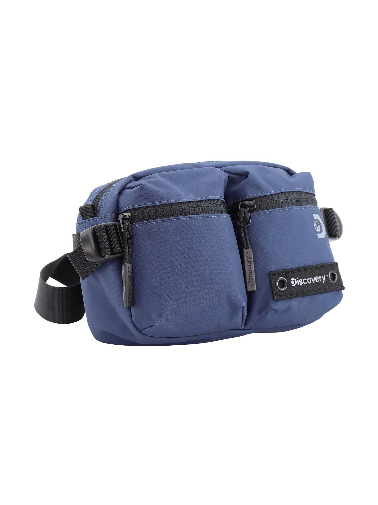 Shield - Waist Bag 2.5L