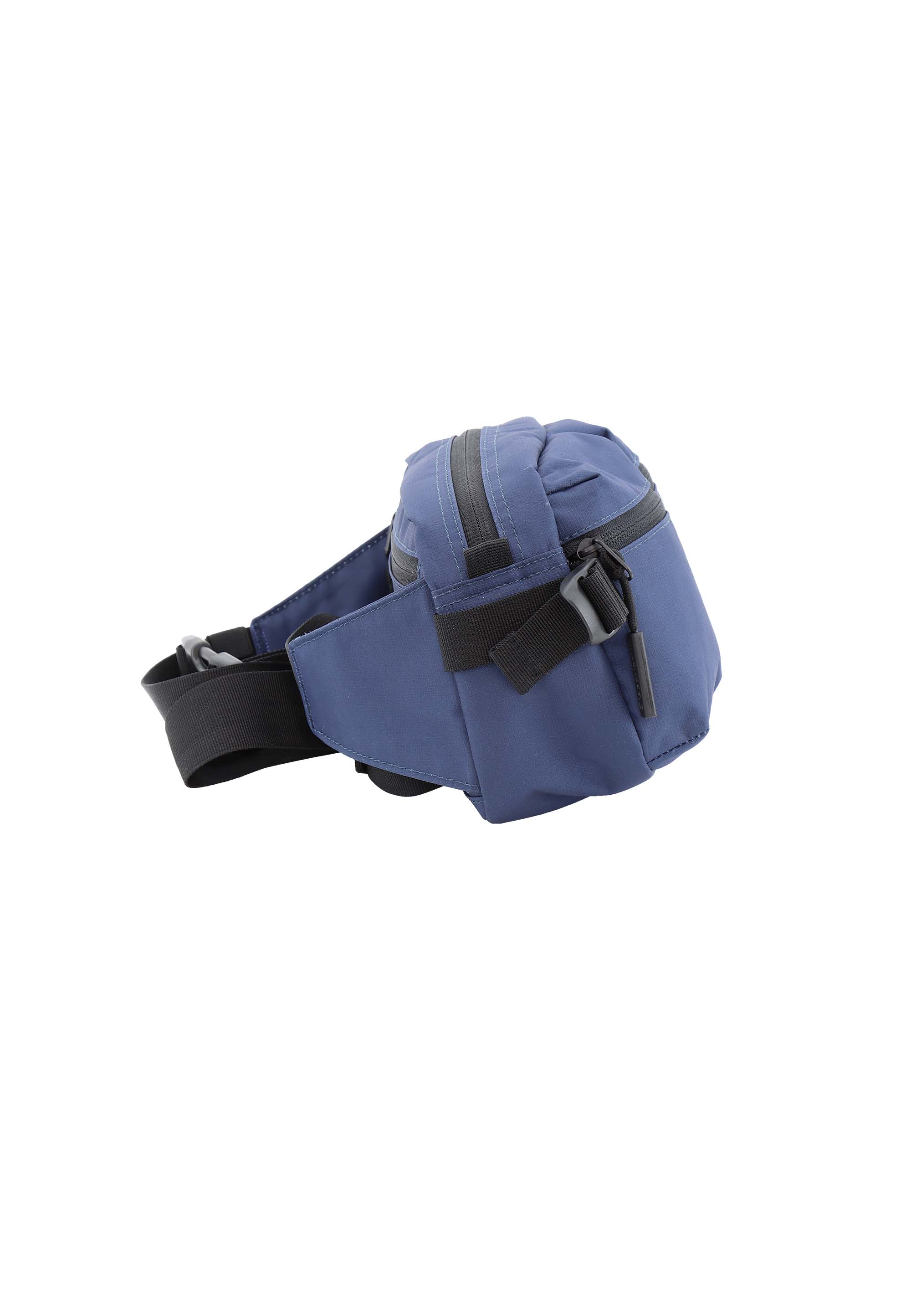 Shield - Waist Bag 2.5L