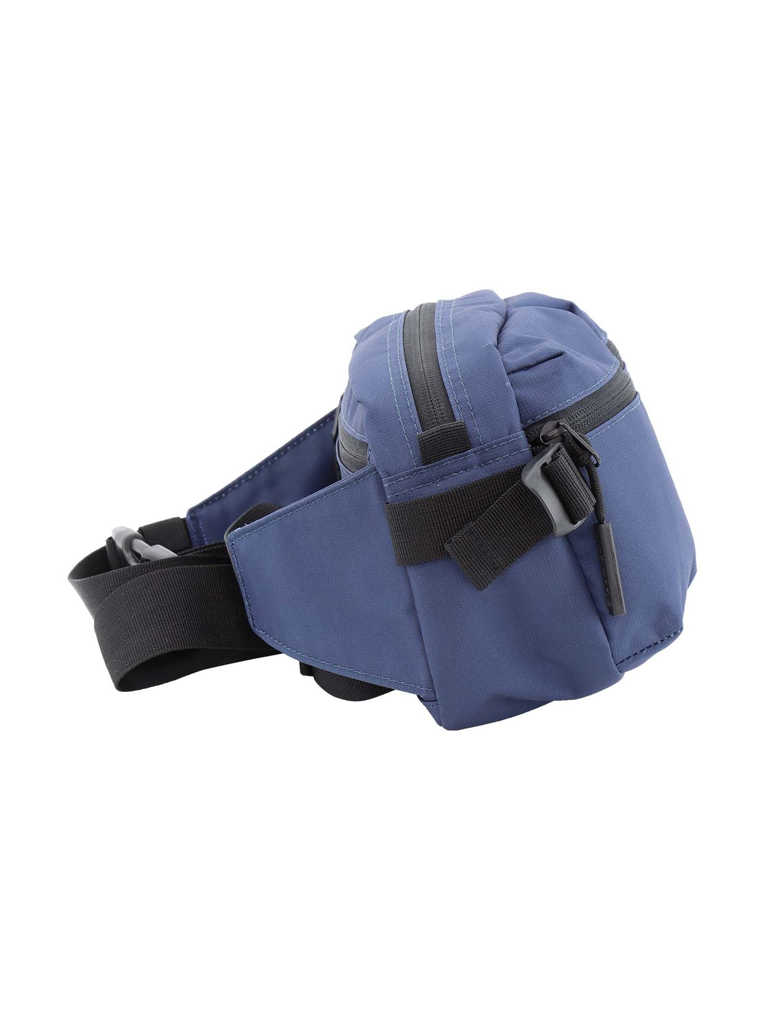 Shield - Waist Bag 2.5L