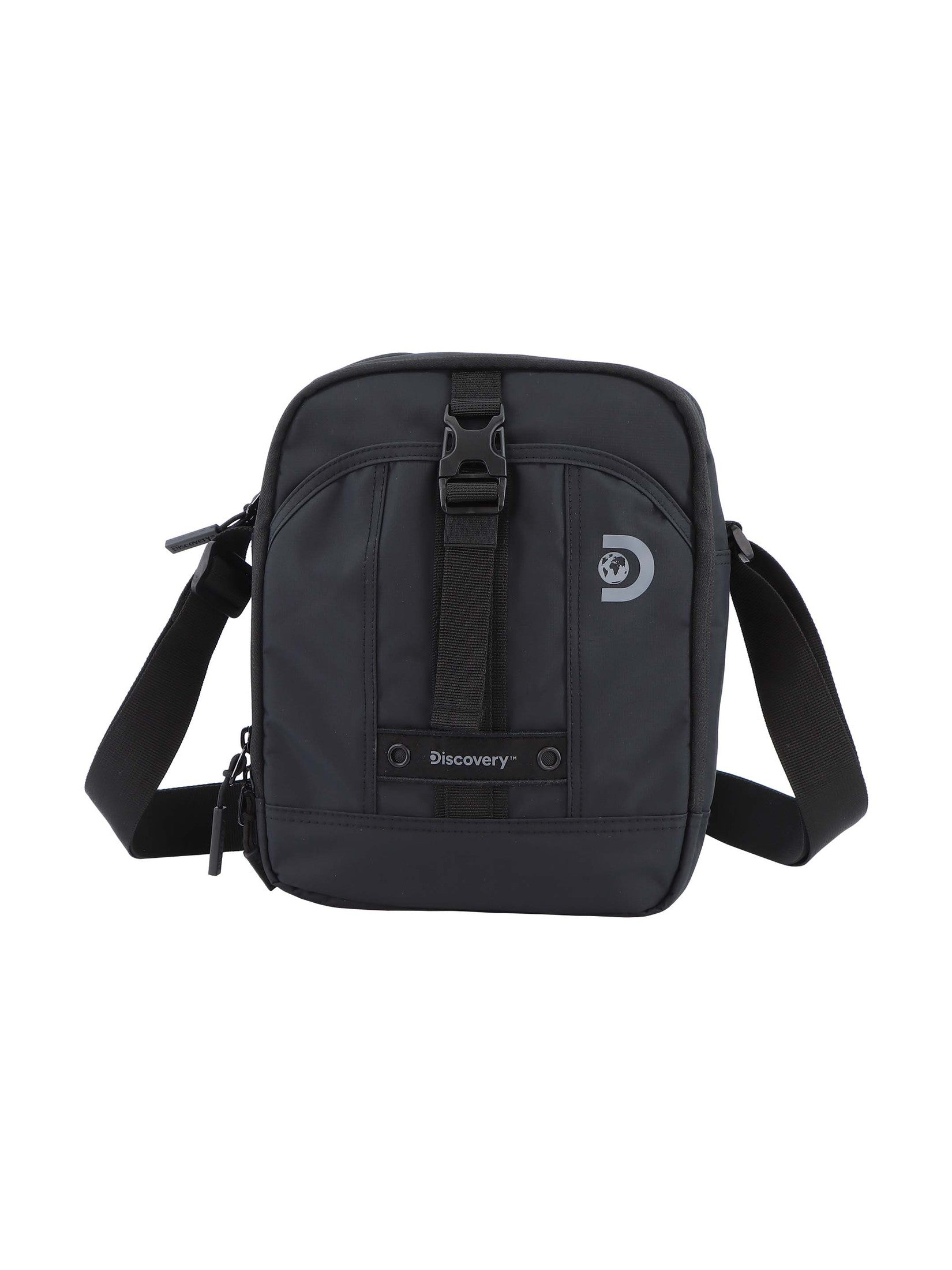 Shield - Tablet Utility Bag 7L