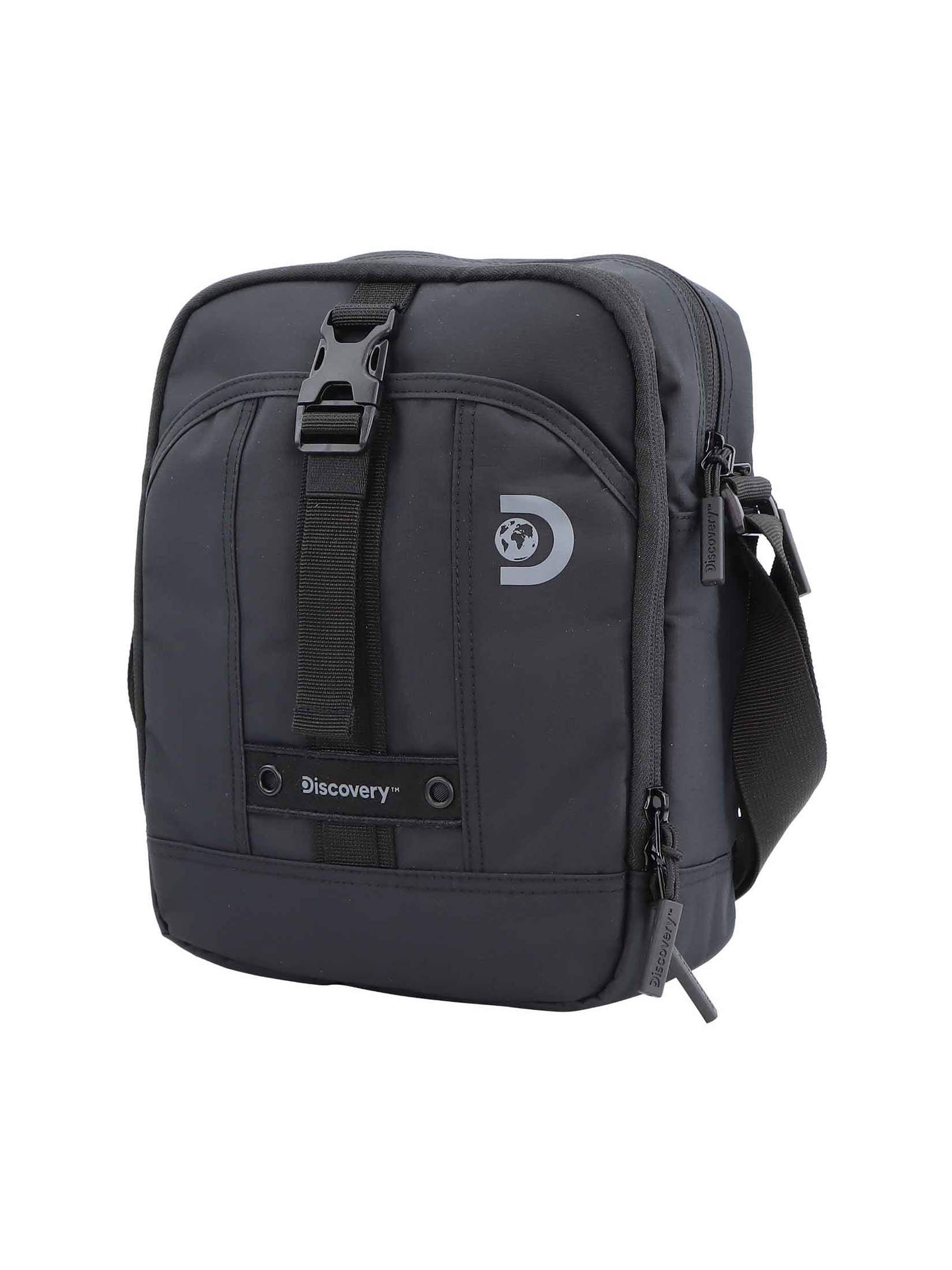 Shield - Tablet Utility Bag 7L