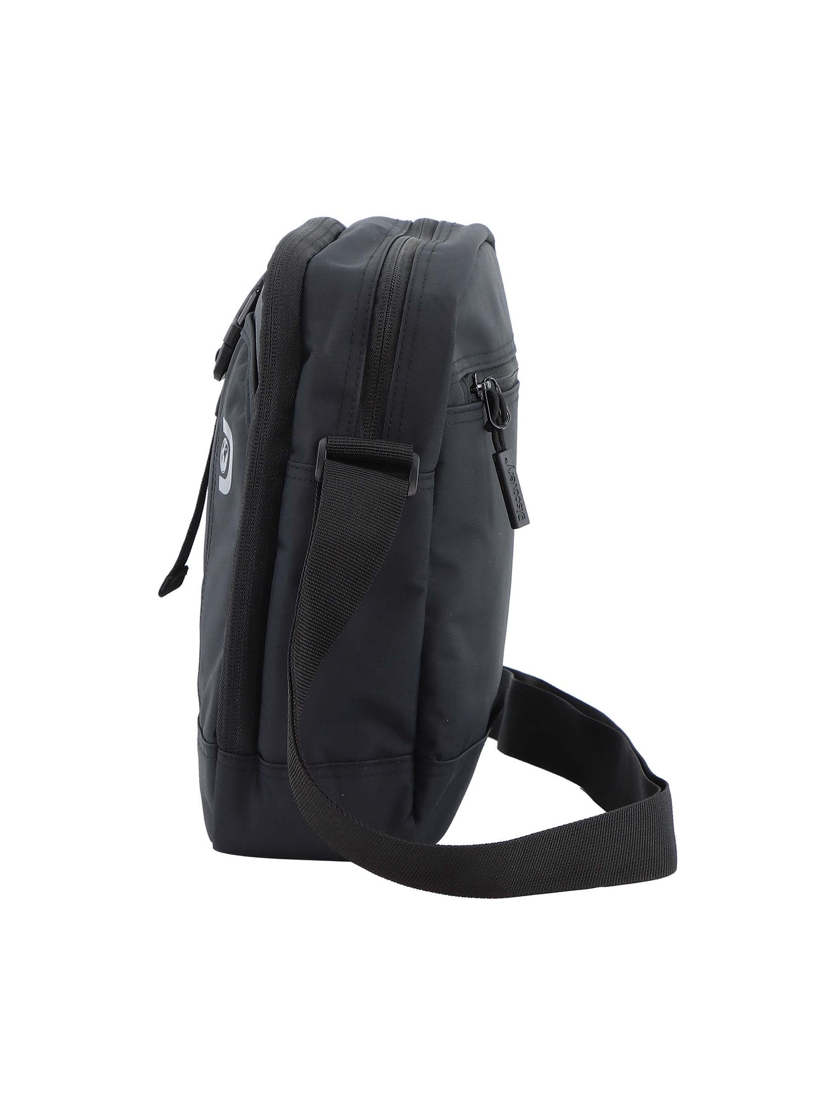 Shield - Tablet Utility Bag 7L