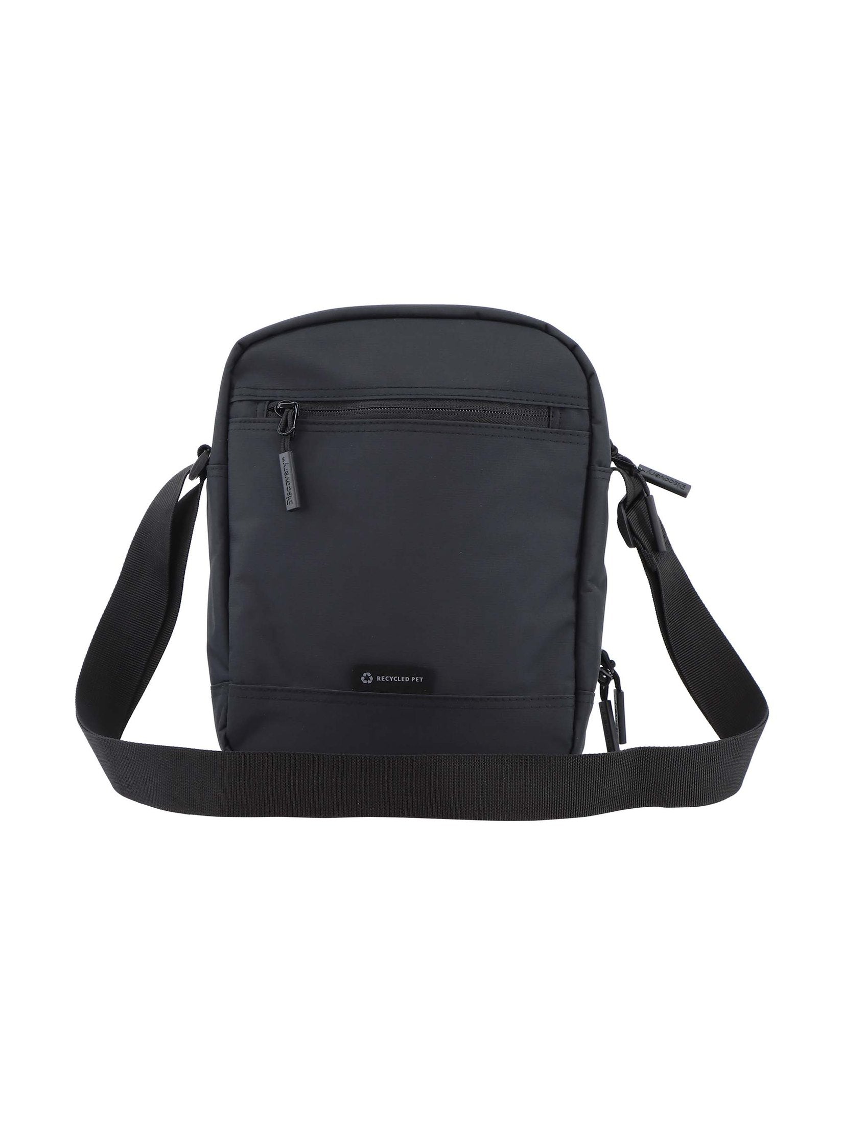 Shield - Tablet Utility Bag 7L