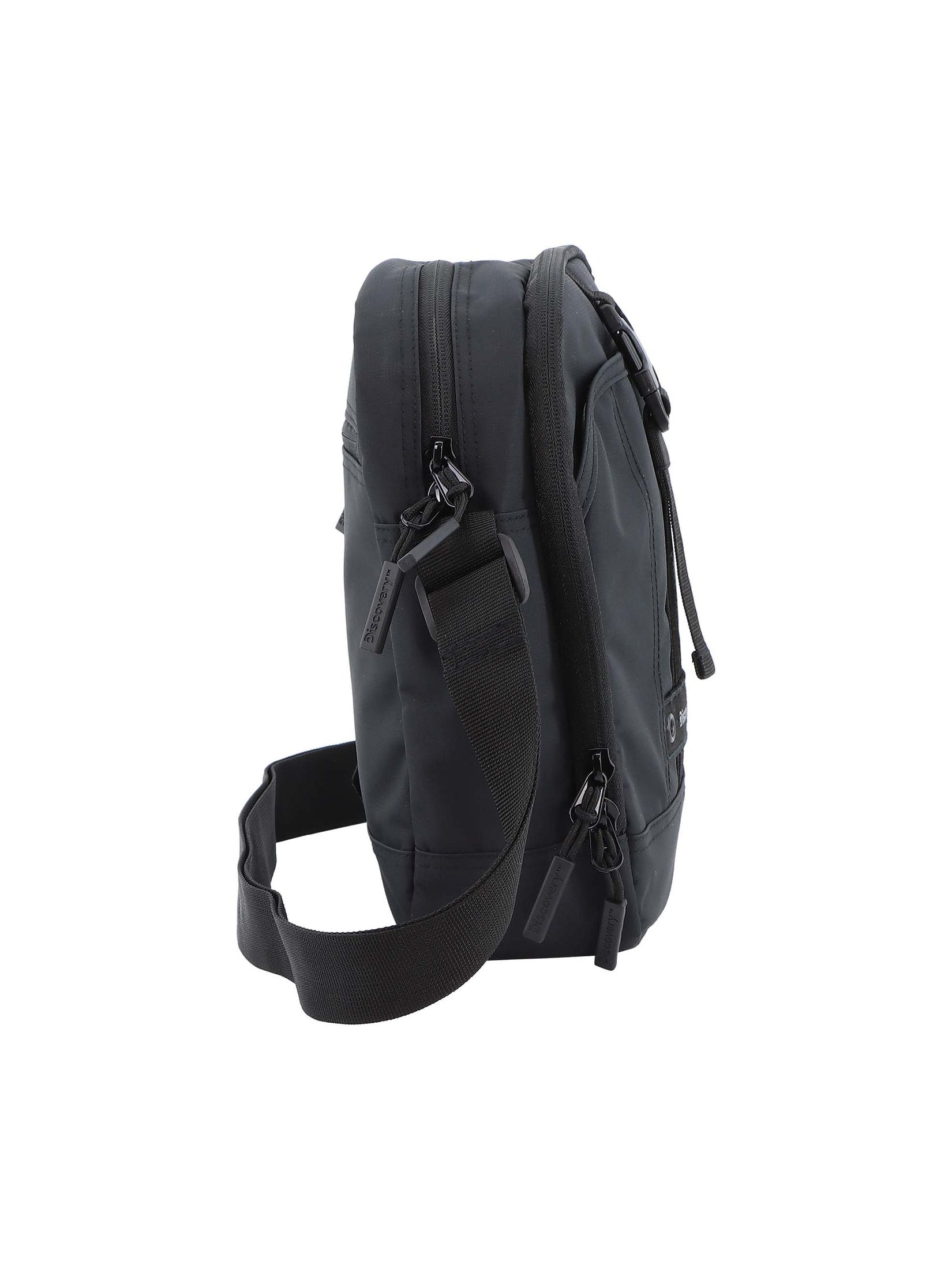 Shield - Tablet Utility Bag 7L