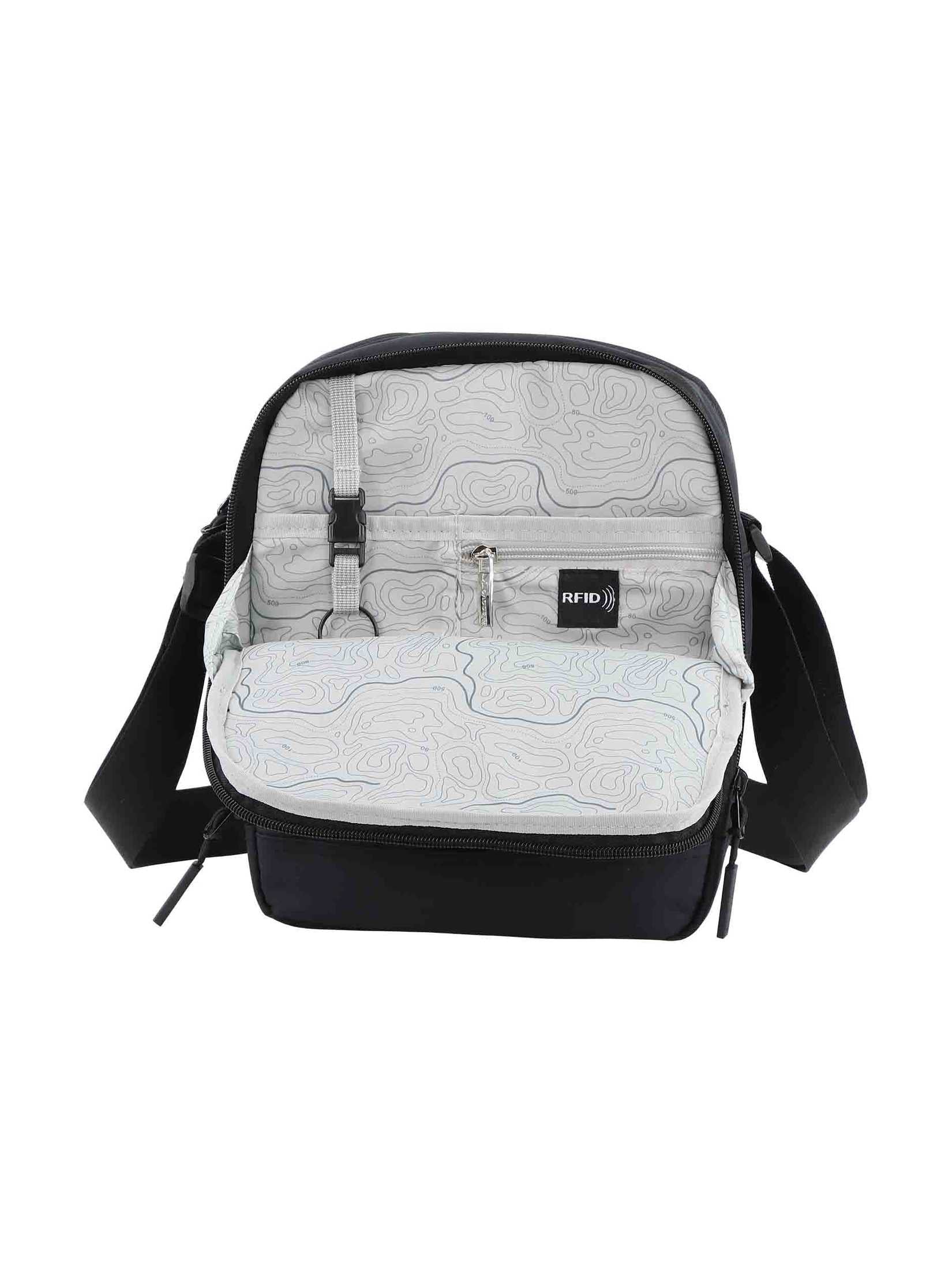Shield - Tablet Utility Bag 7L