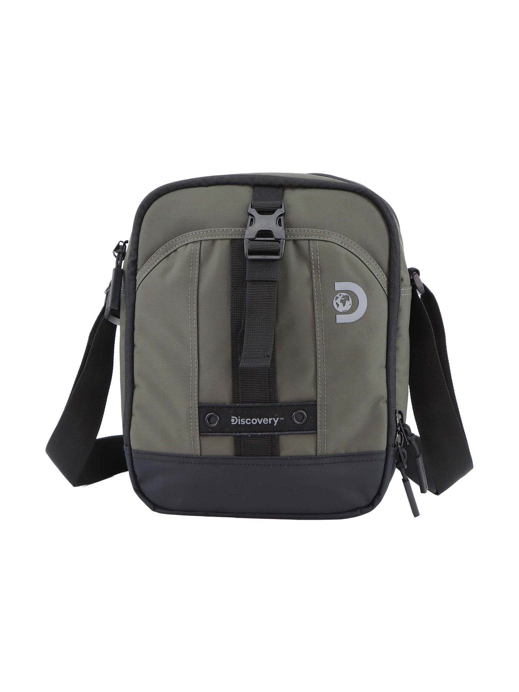 Shield - Tablet Utility Bag 7L