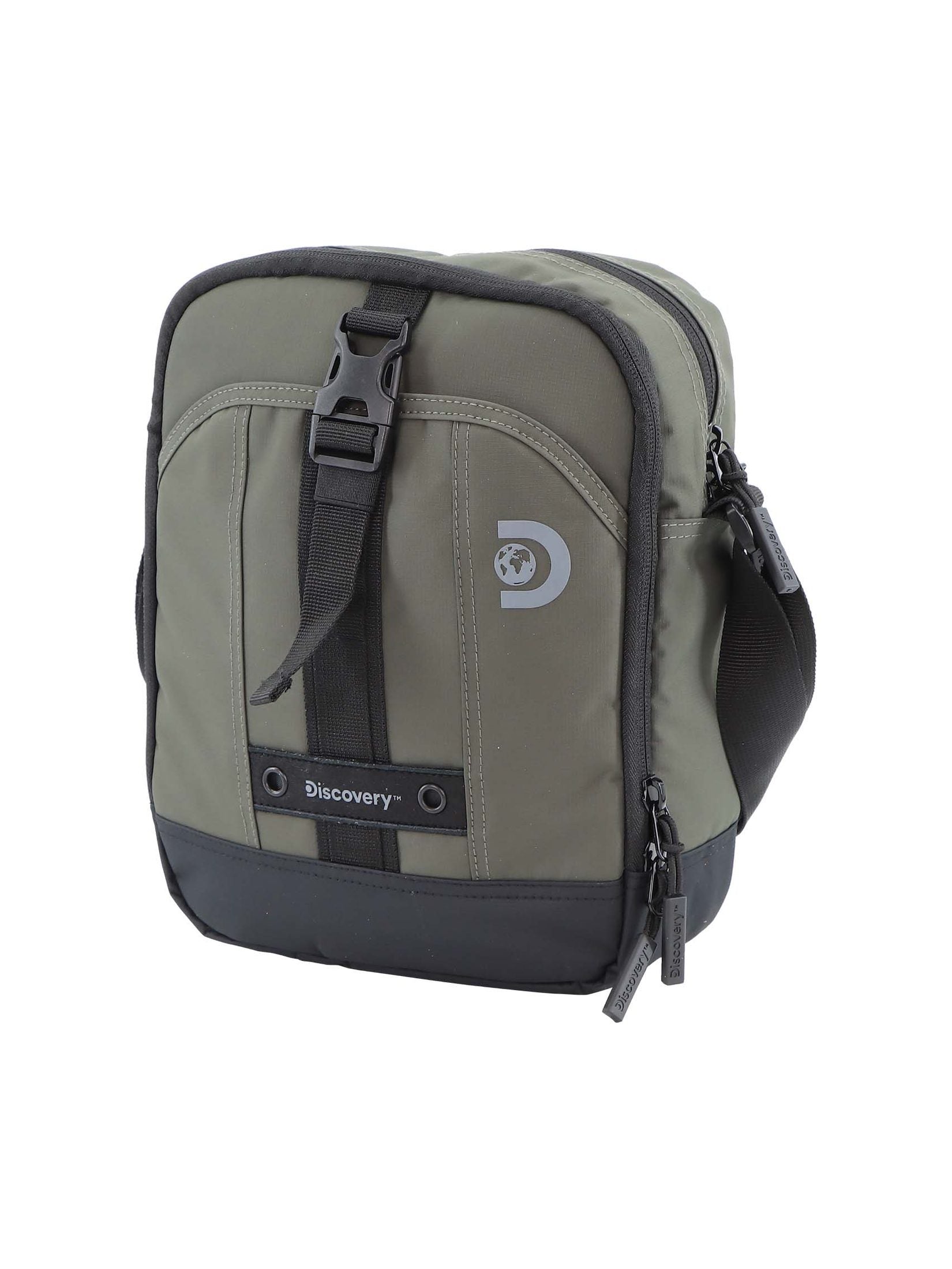 Shield - Tablet Utility Bag 7L