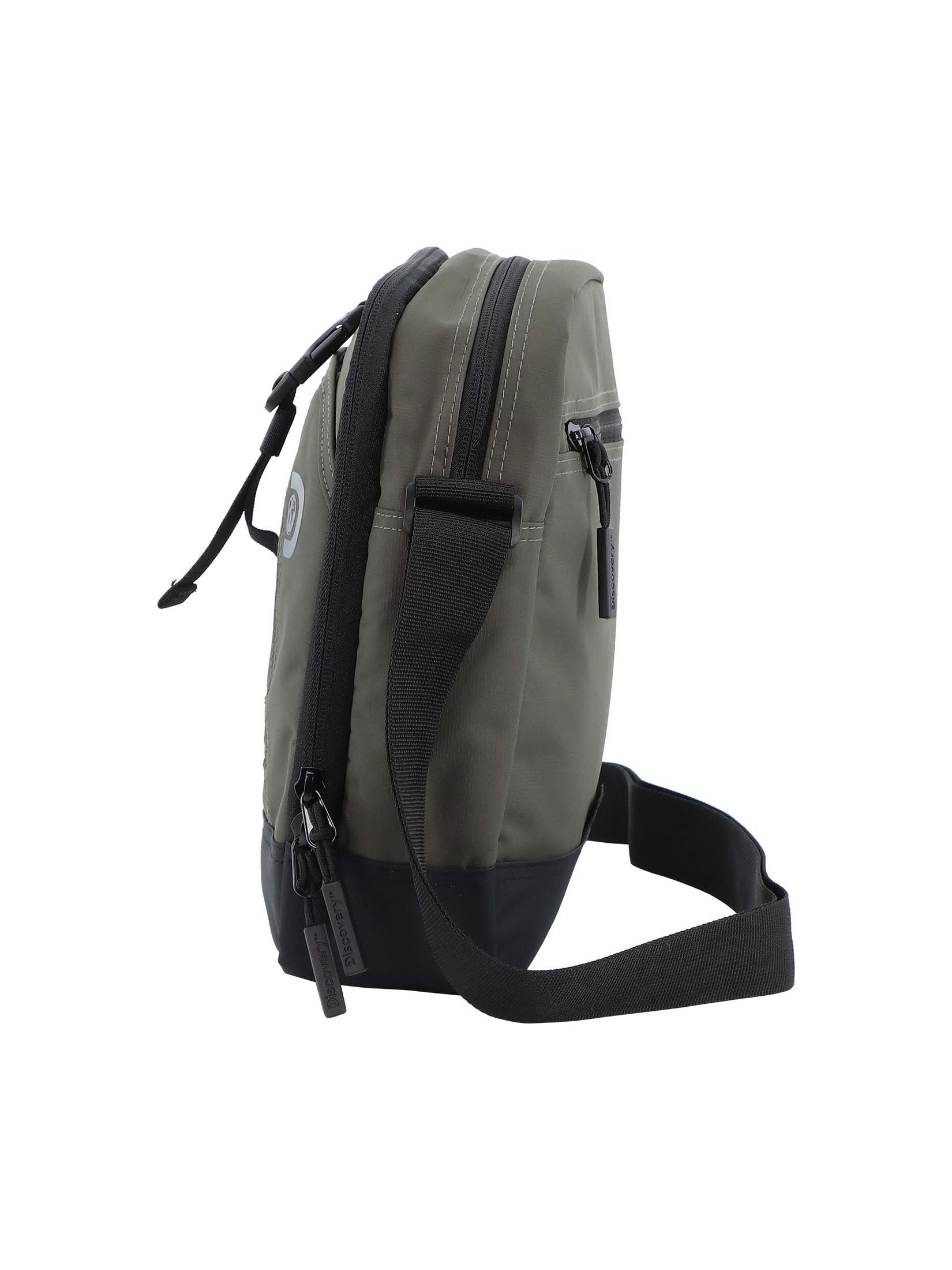 Shield - Tablet Utility Bag 7L