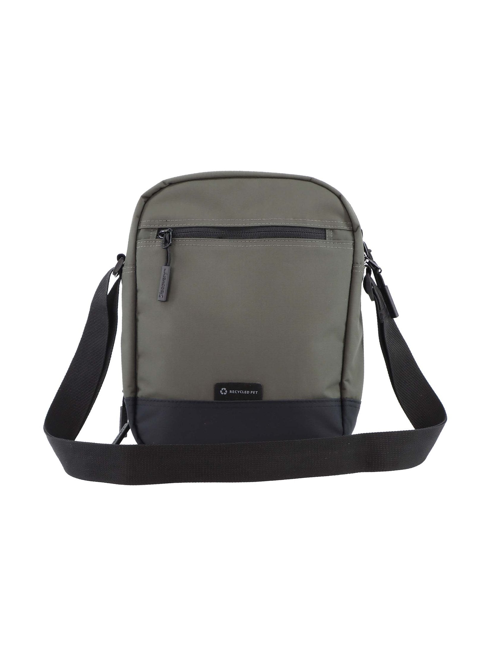 Shield - Tablet Utility Bag 7L