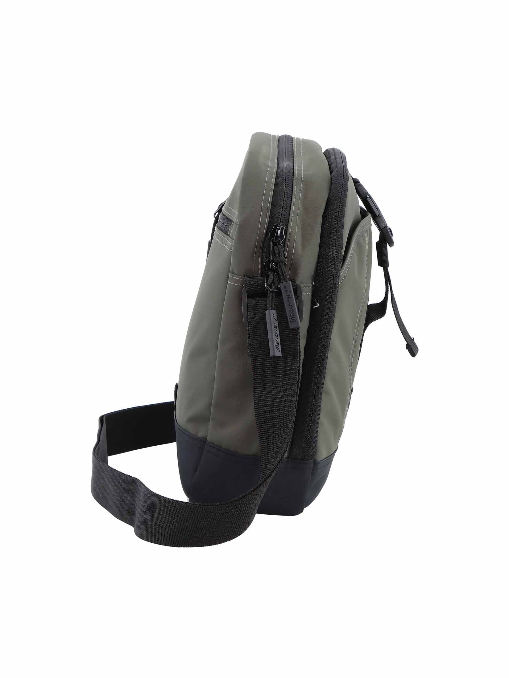 Shield - Tablet Utility Bag 7L