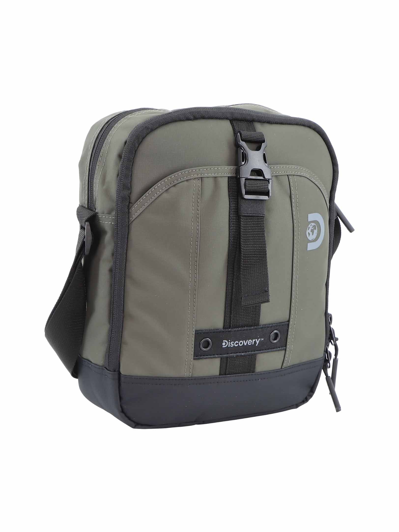 Shield - Tablet Utility Bag 7L