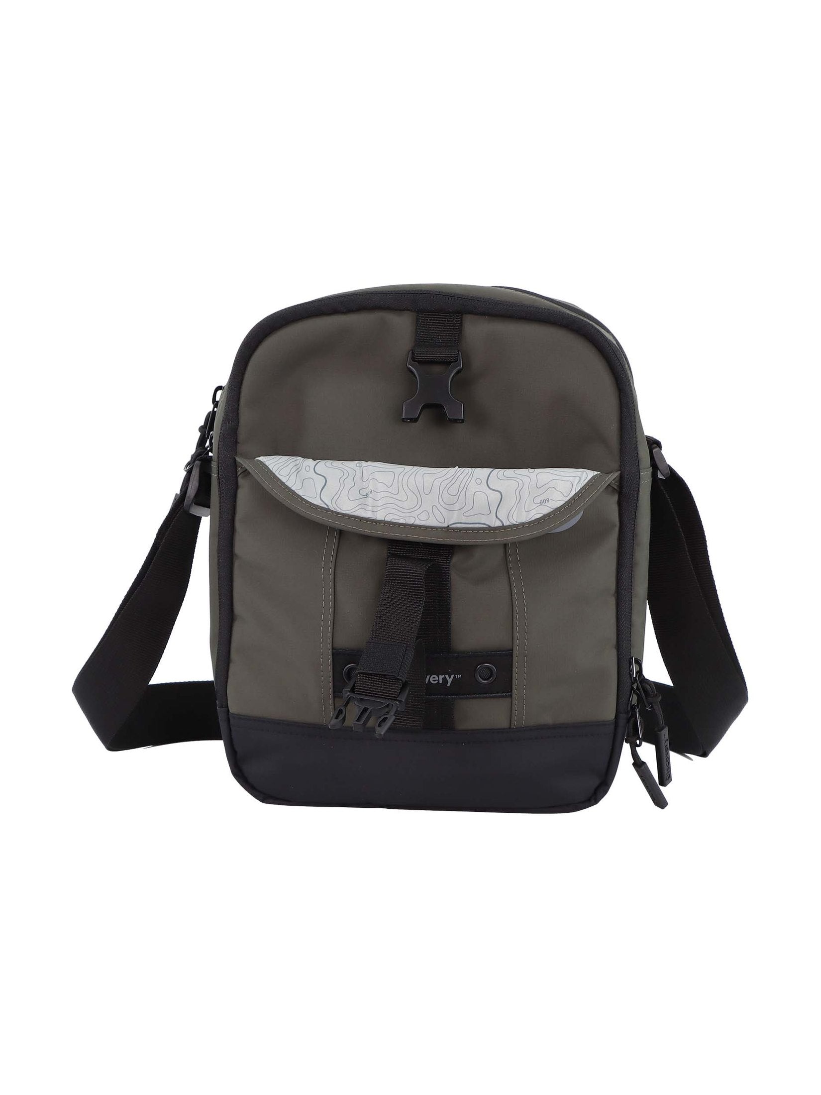 Shield - Tablet Utility Bag 7L