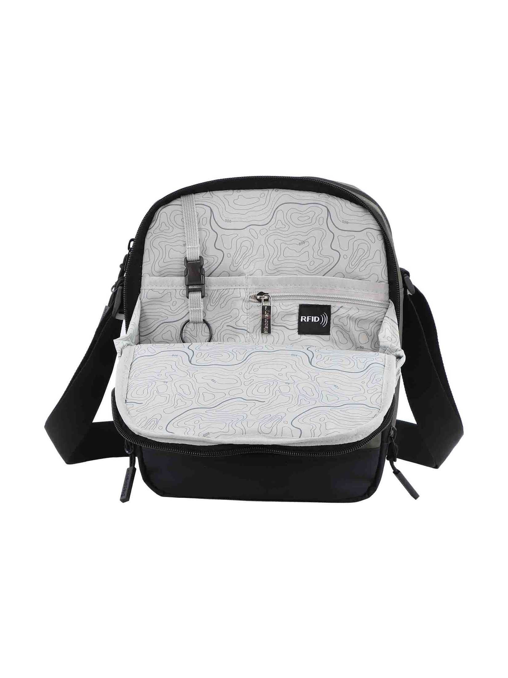 Shield - Tablet Utility Bag 7L