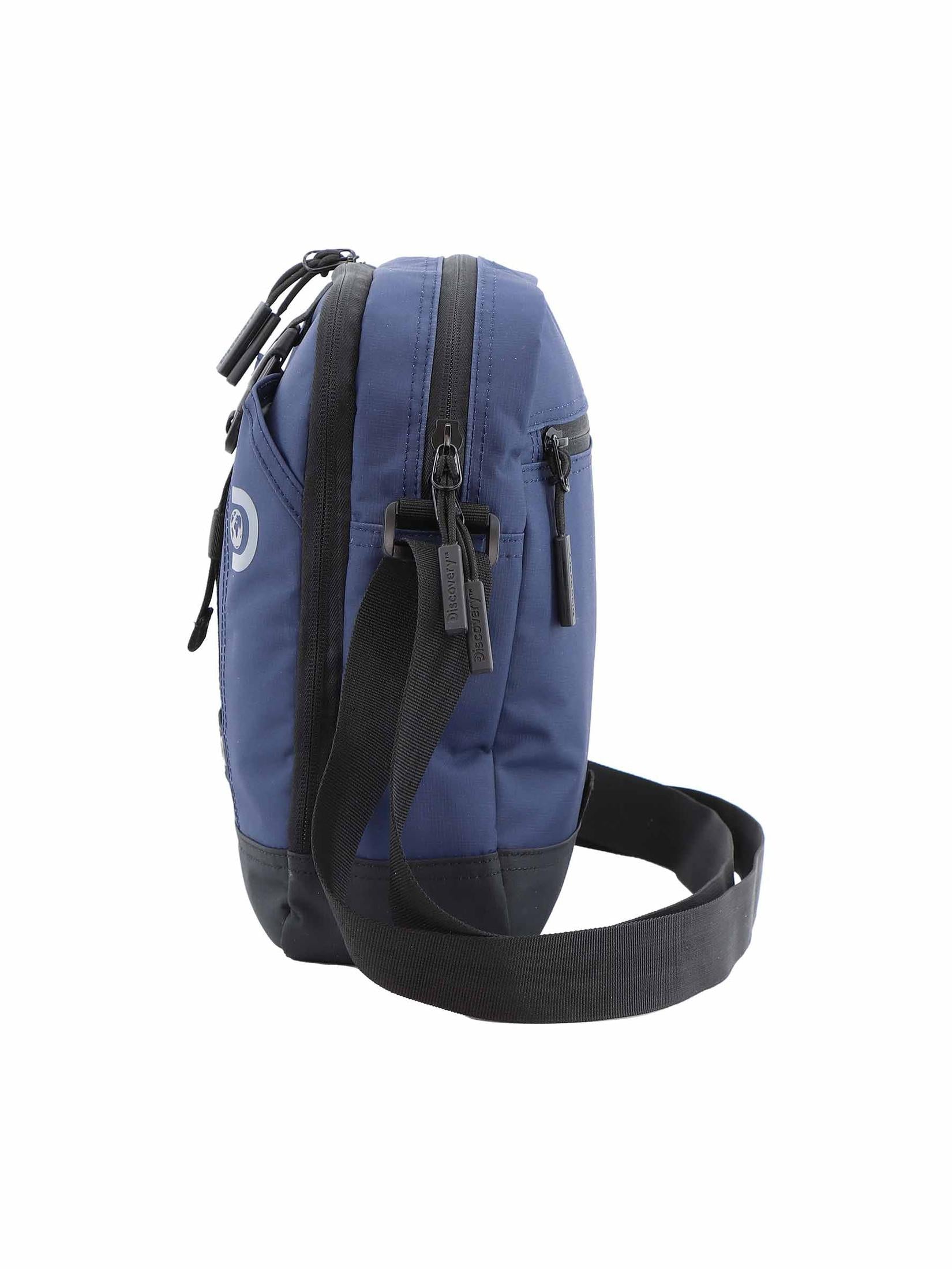 Shield - Tablet Utility Bag 7L