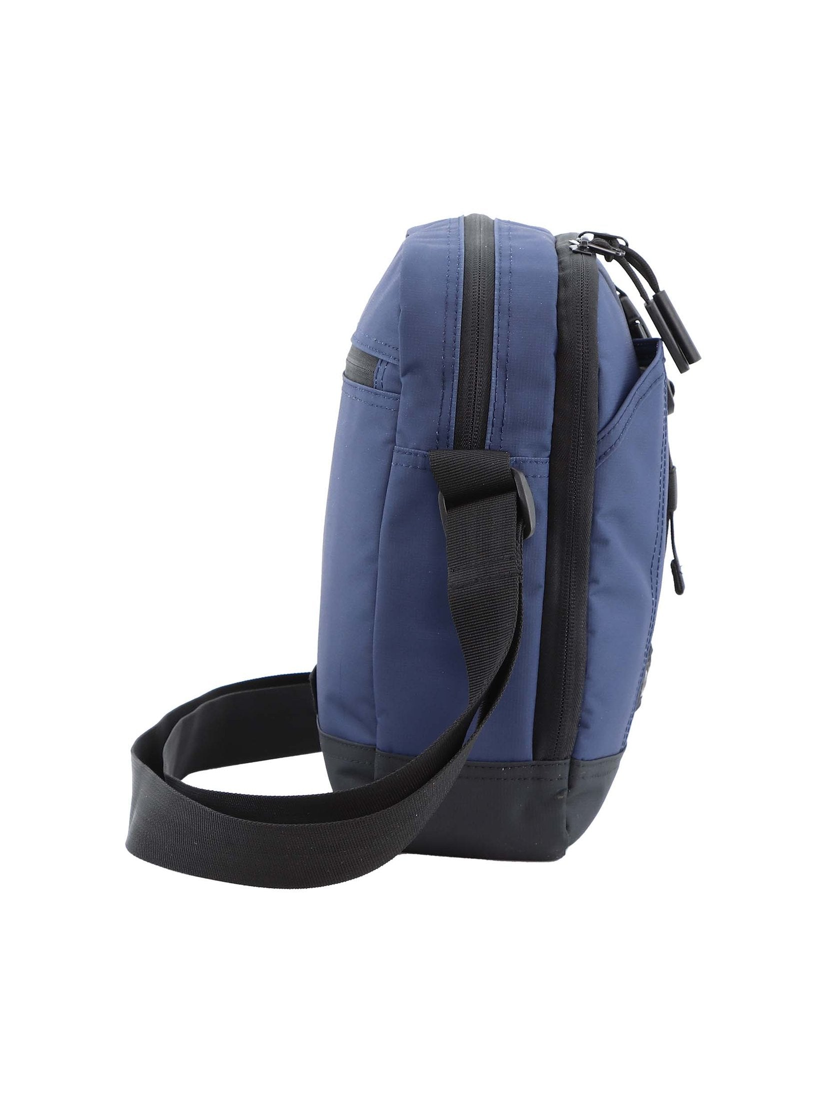 Shield - Tablet Utility Bag 7L