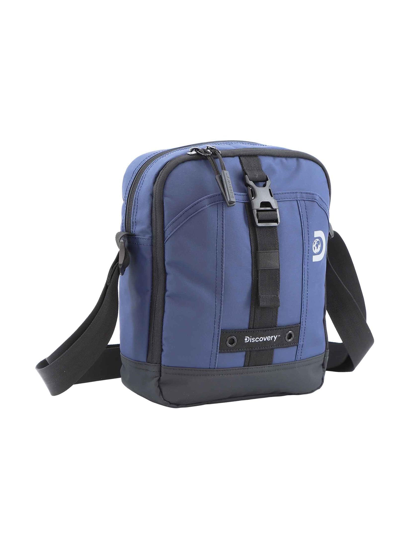Shield - Tablet Utility Bag 7L