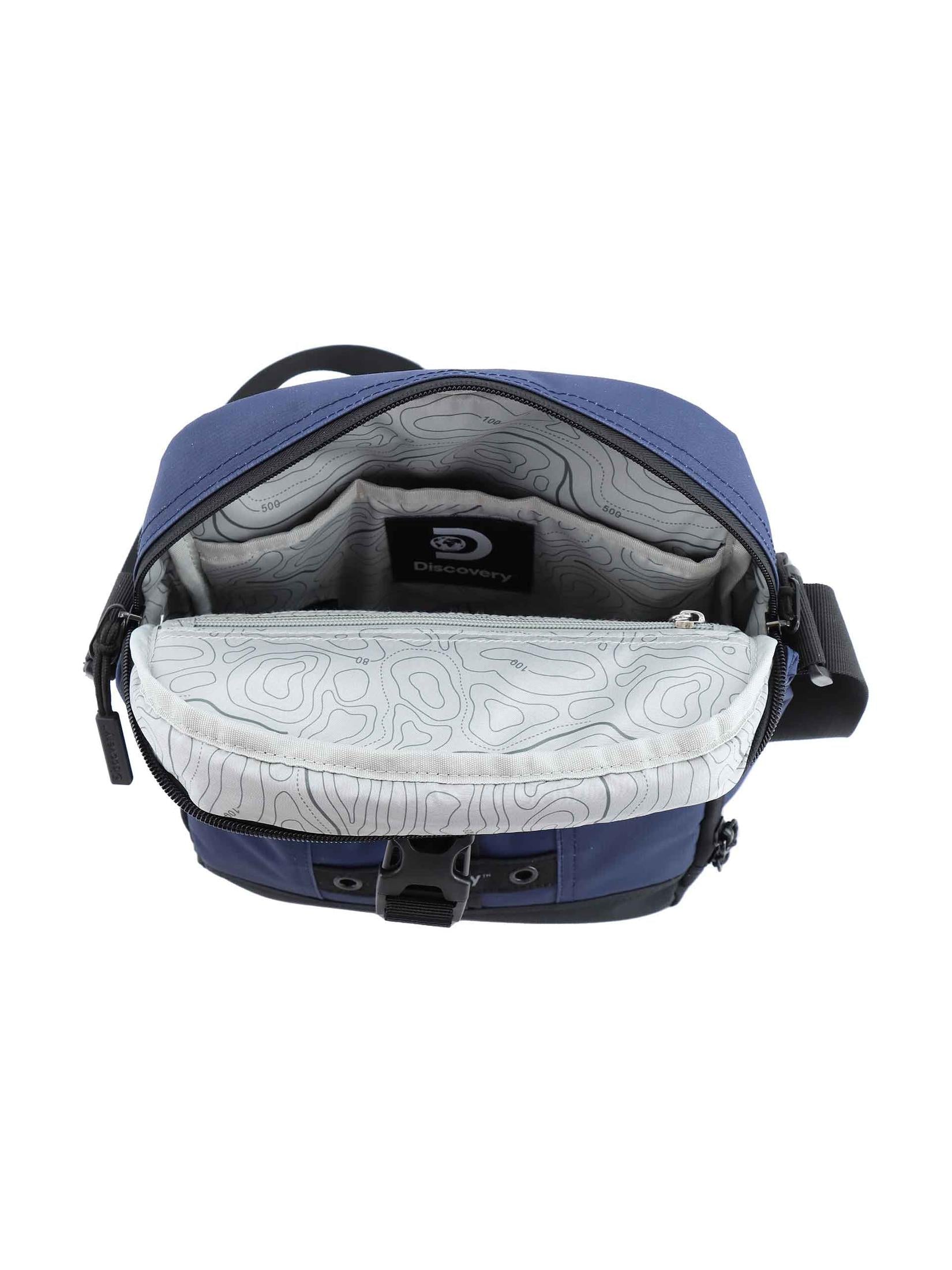 Shield - Tablet Utility Bag 7L