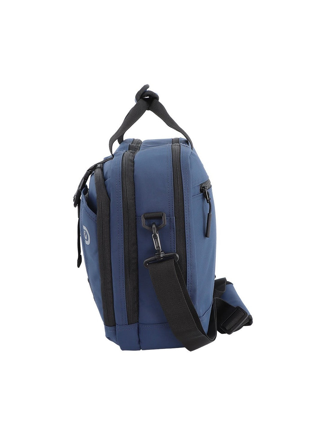 حقيبة ملفات شيلد آر پي إي تي من ديسكفري