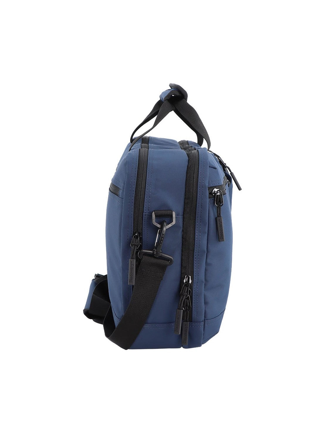 حقيبة ملفات شيلد آر پي إي تي من ديسكفري