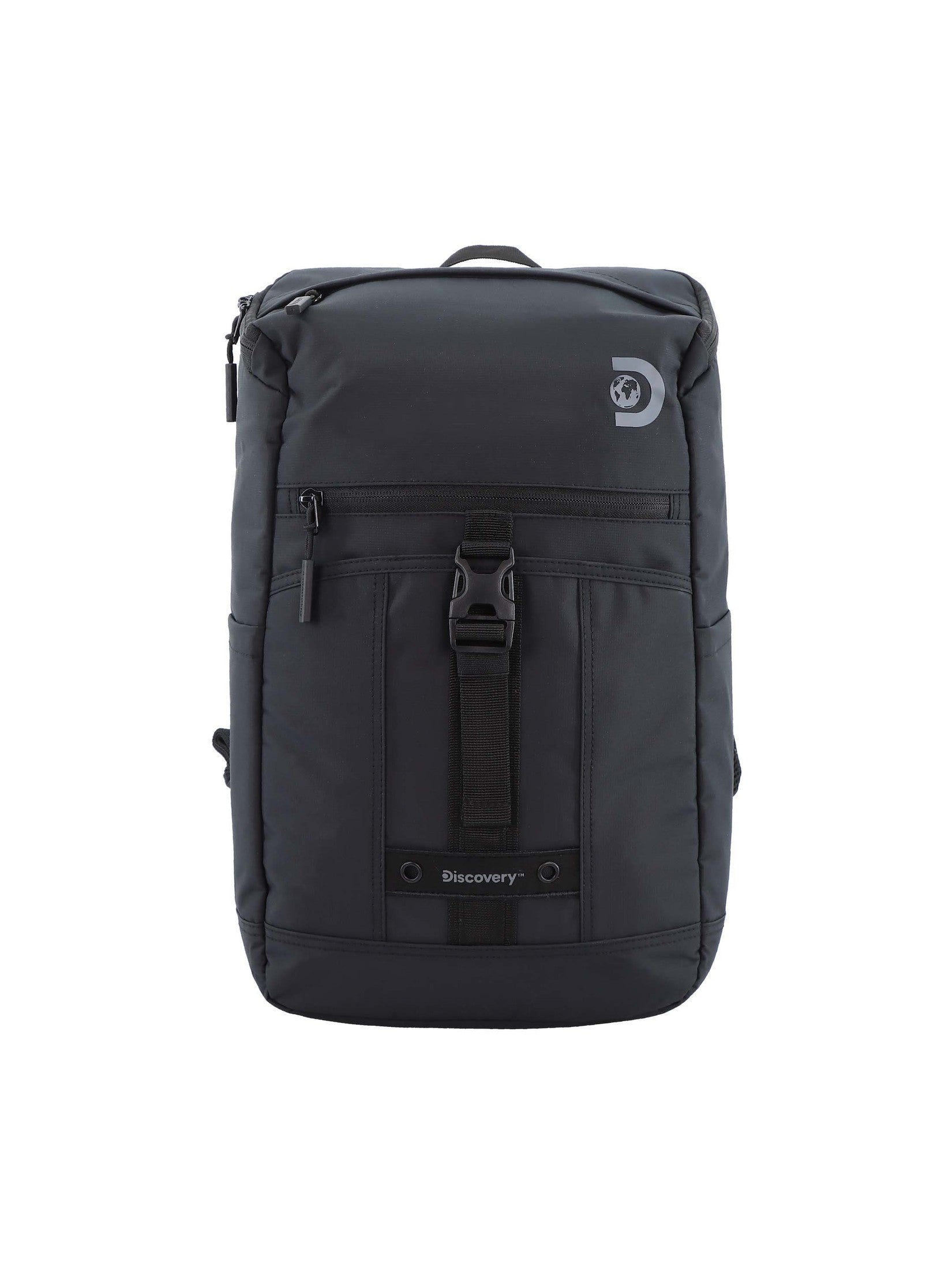 Shield - Backpack 22L