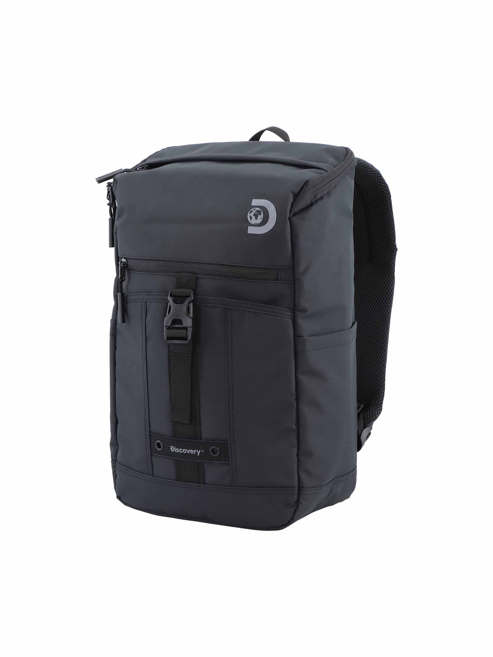 Shield - Backpack 22L