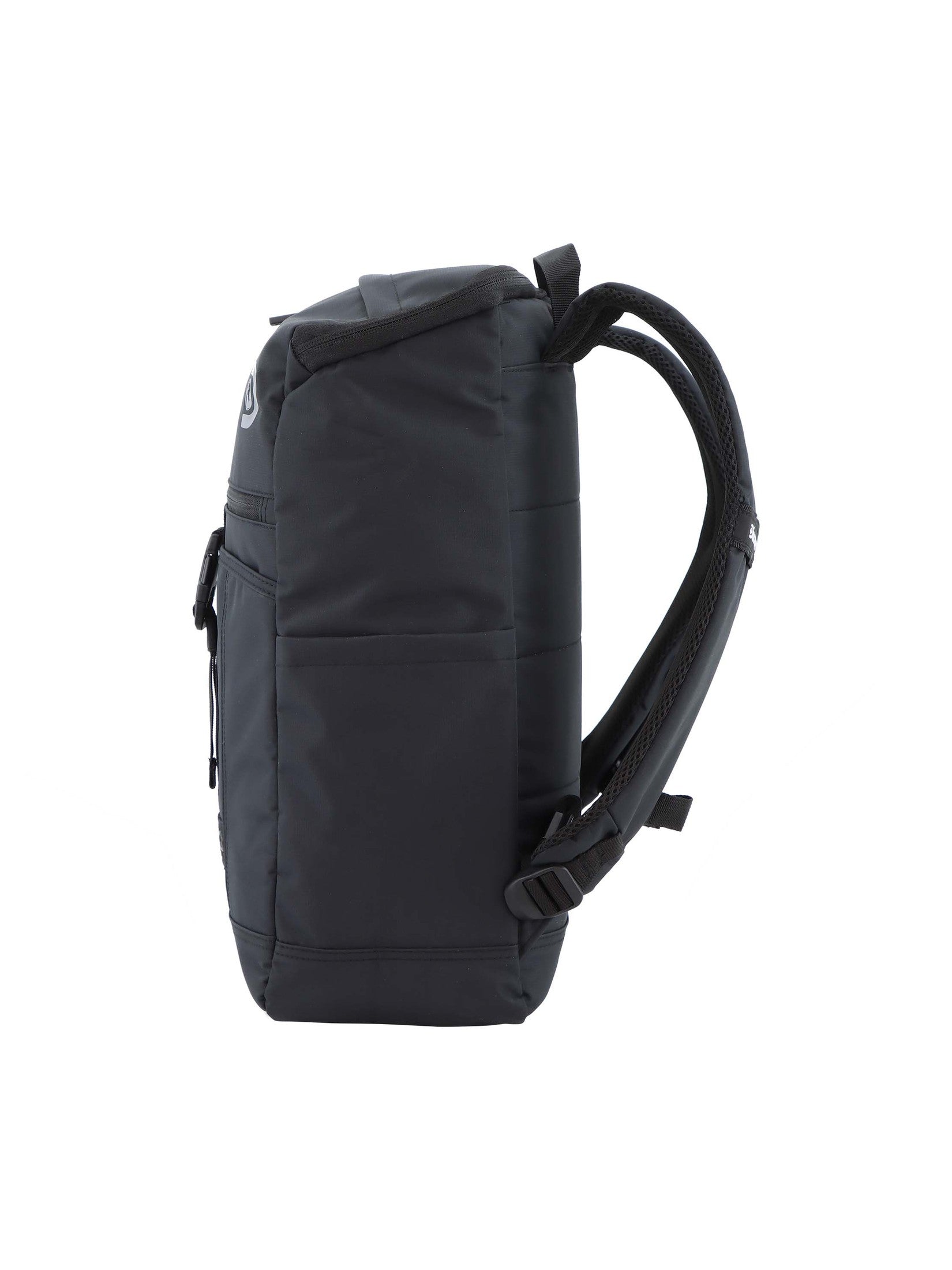 Shield - Backpack 22L