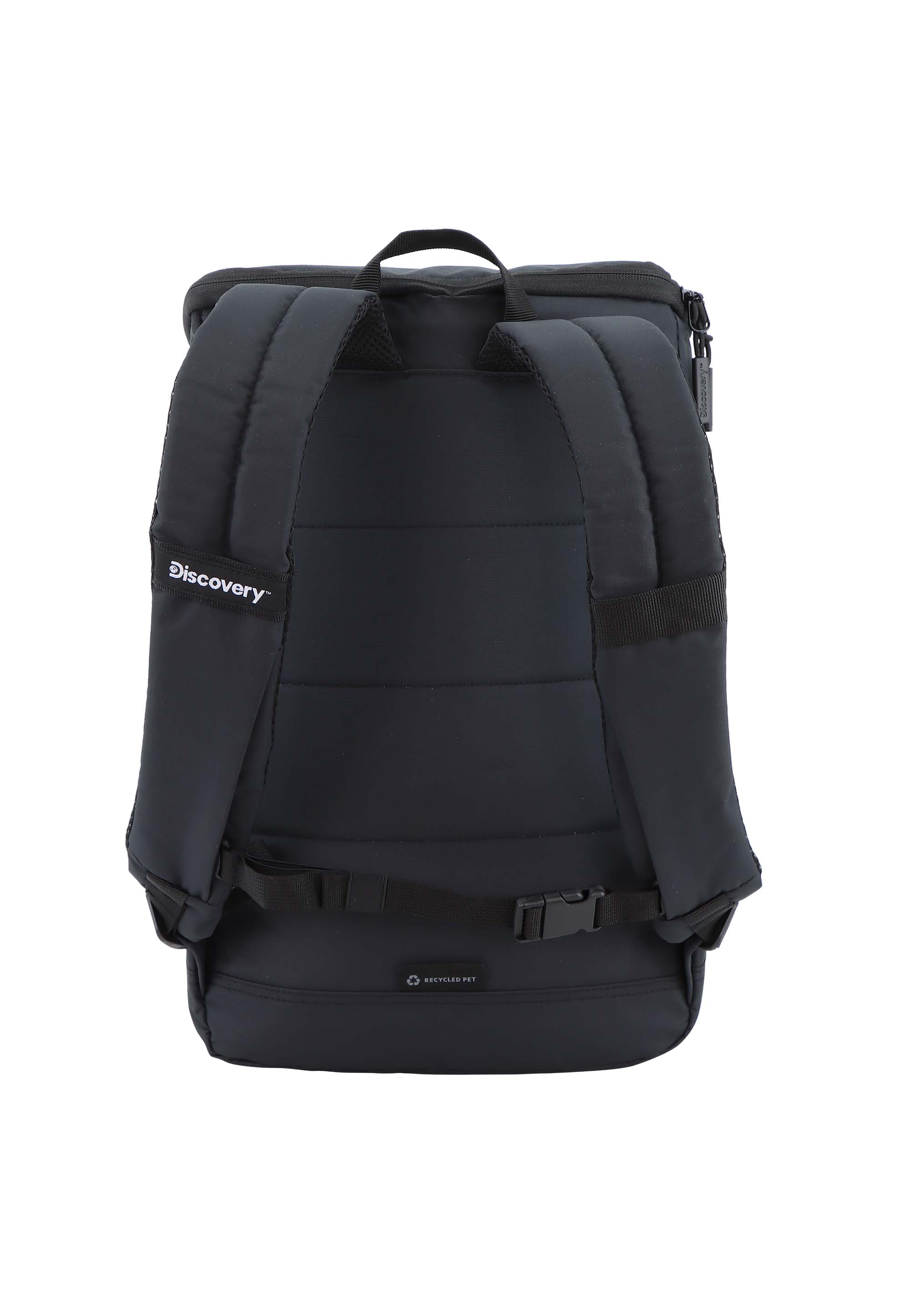 Shield - Backpack 22L