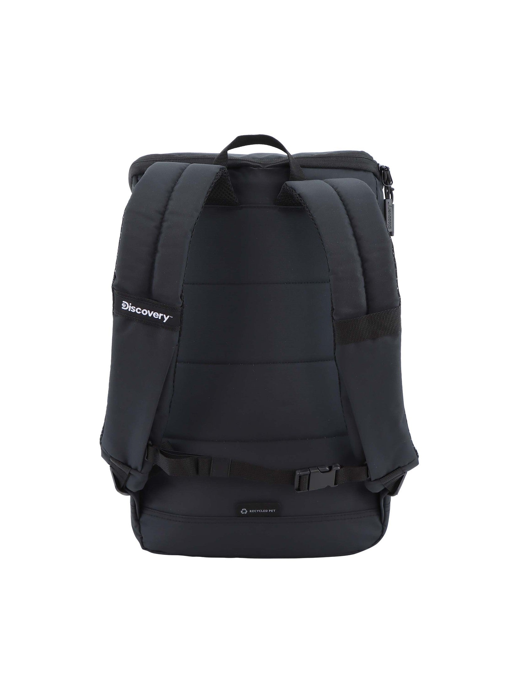 Shield - Backpack 22L
