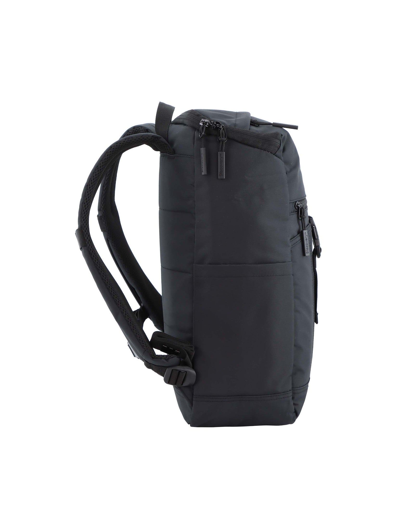 Shield - Backpack 22L