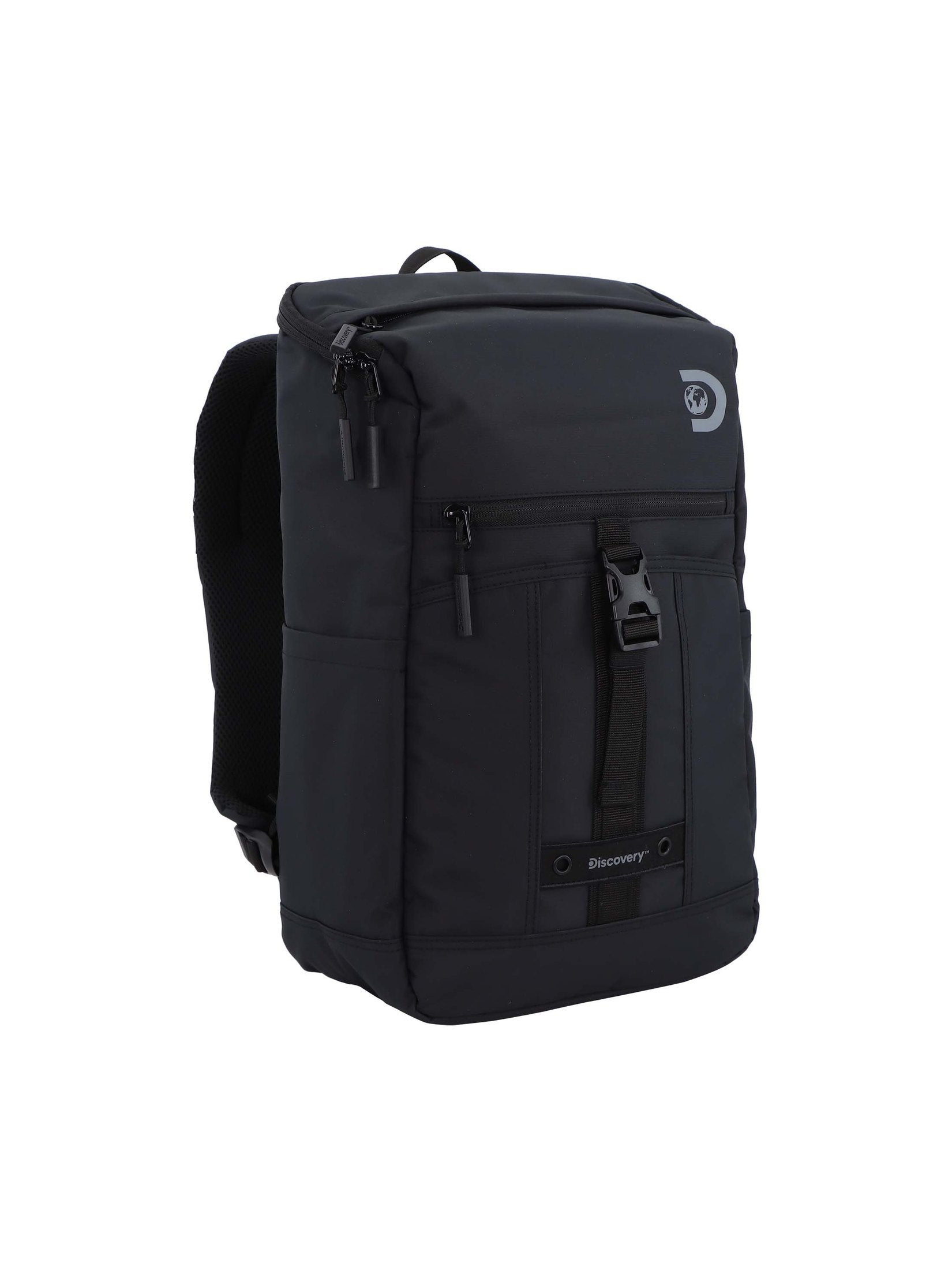 Shield - Backpack 22L