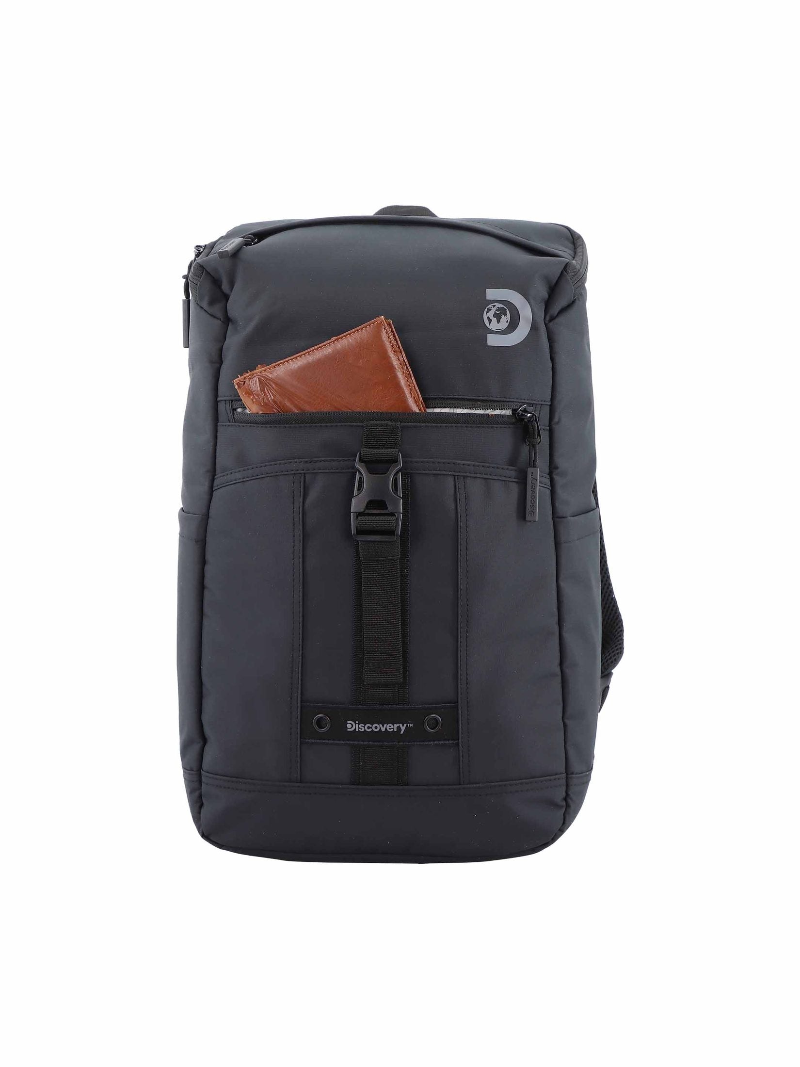 Shield - Backpack 22L