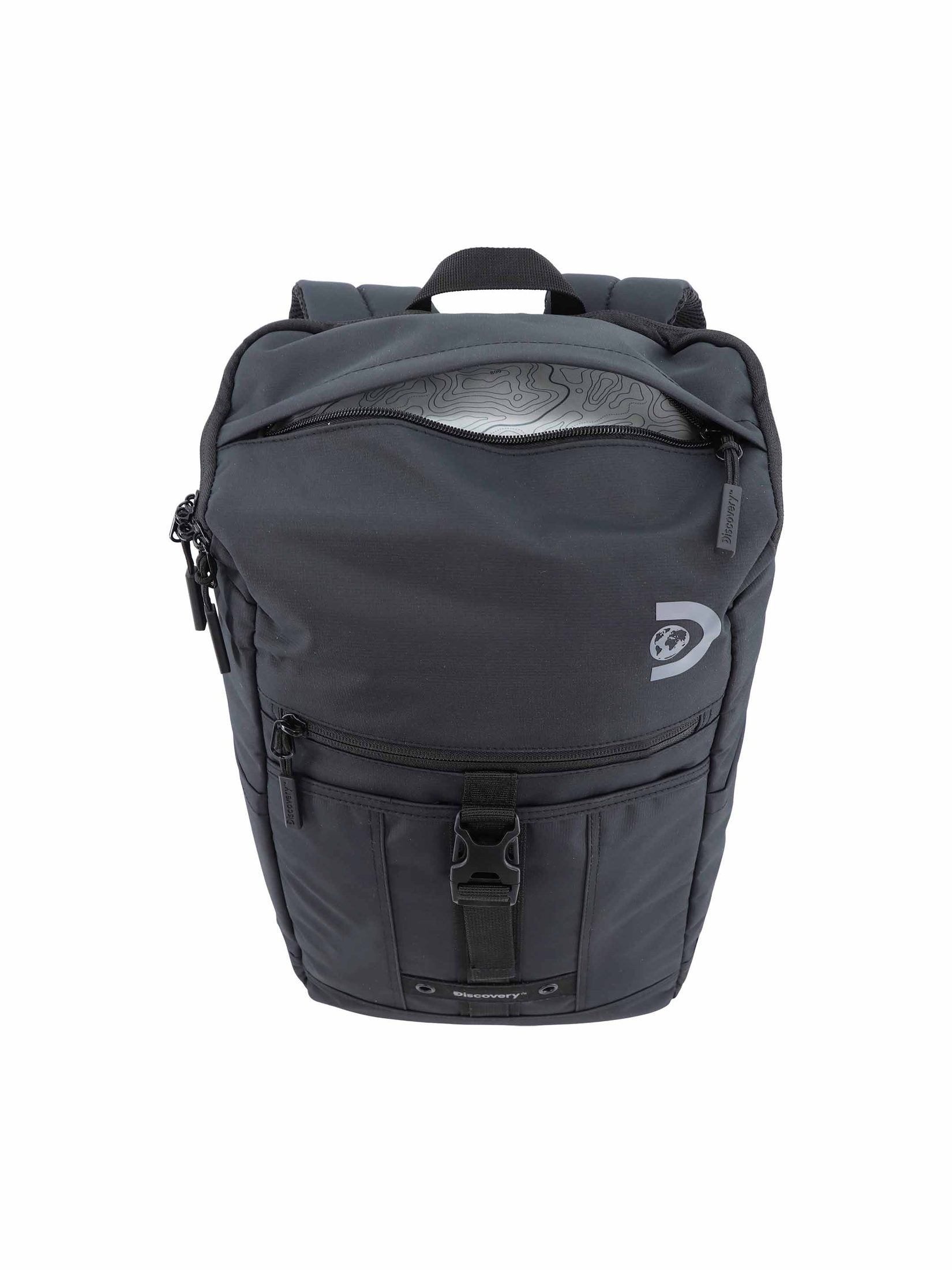 Shield - Backpack 22L