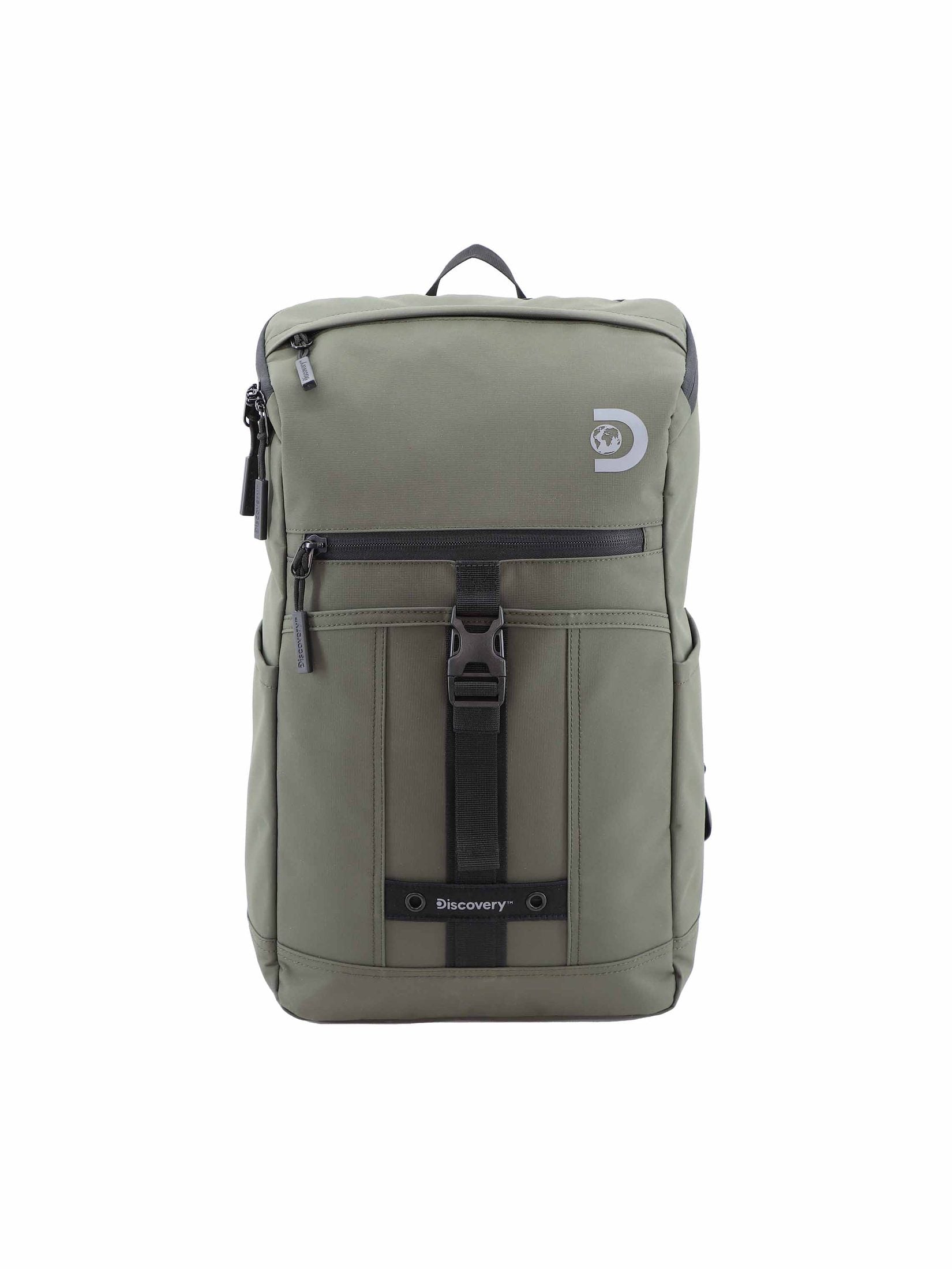 Shield - Backpack 22L