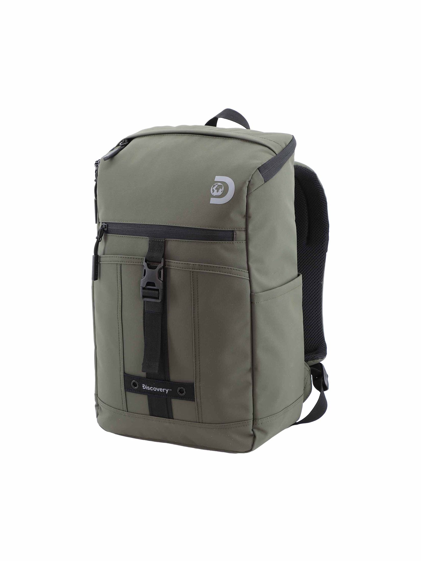 Shield - Backpack 22L