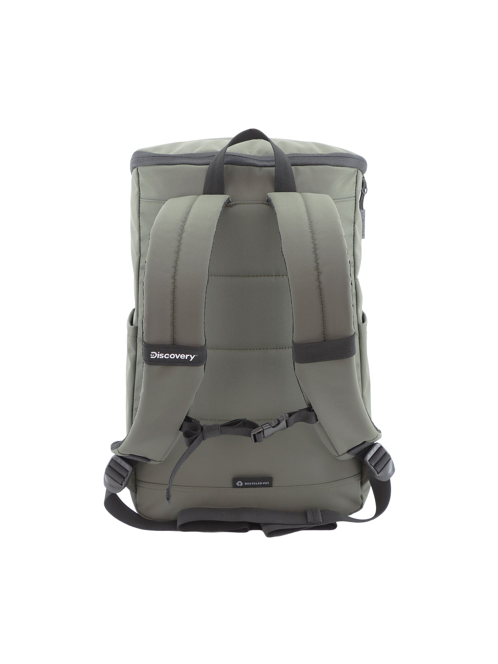 Shield - Backpack 22L