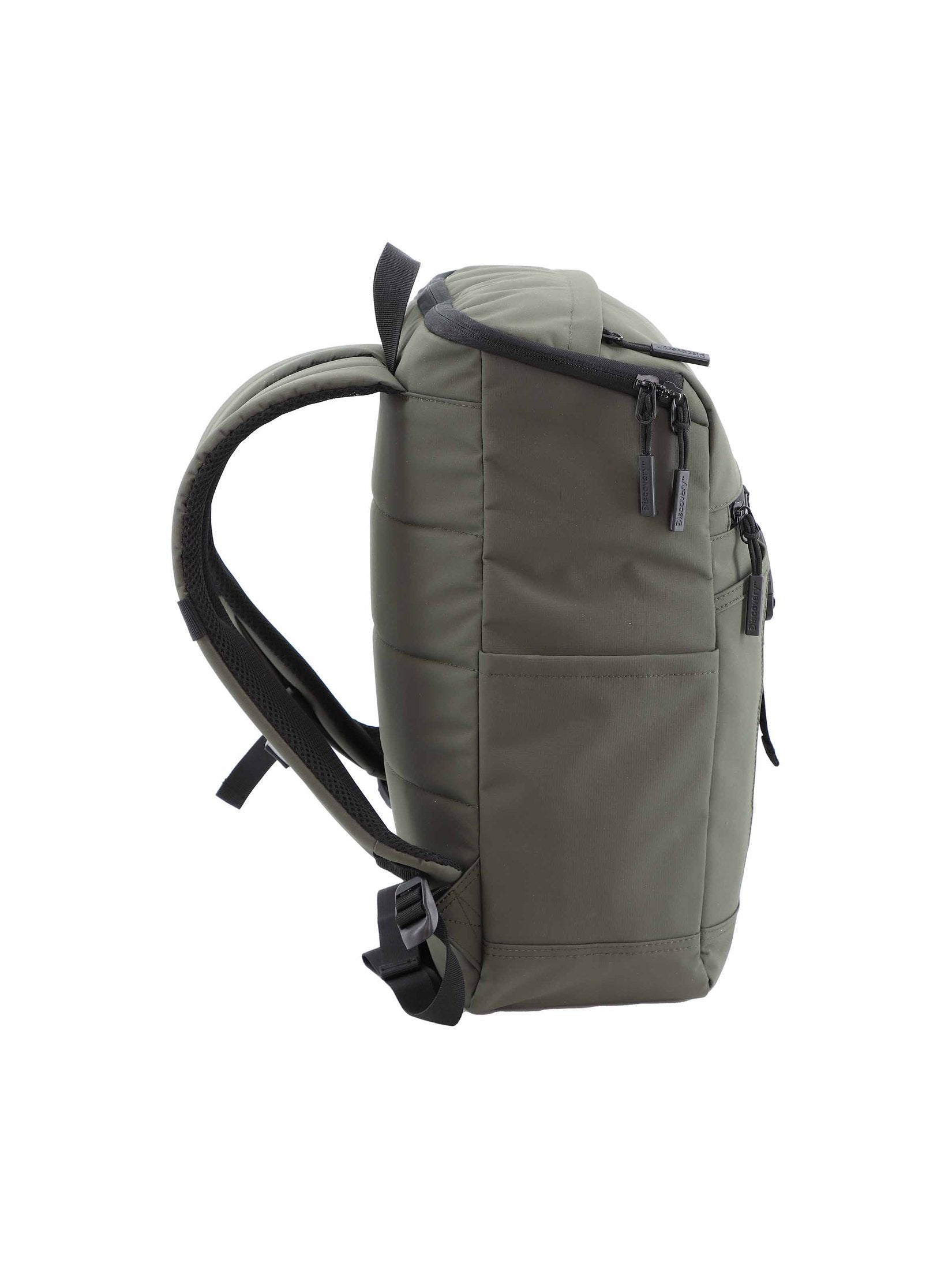 Shield - Backpack 22L