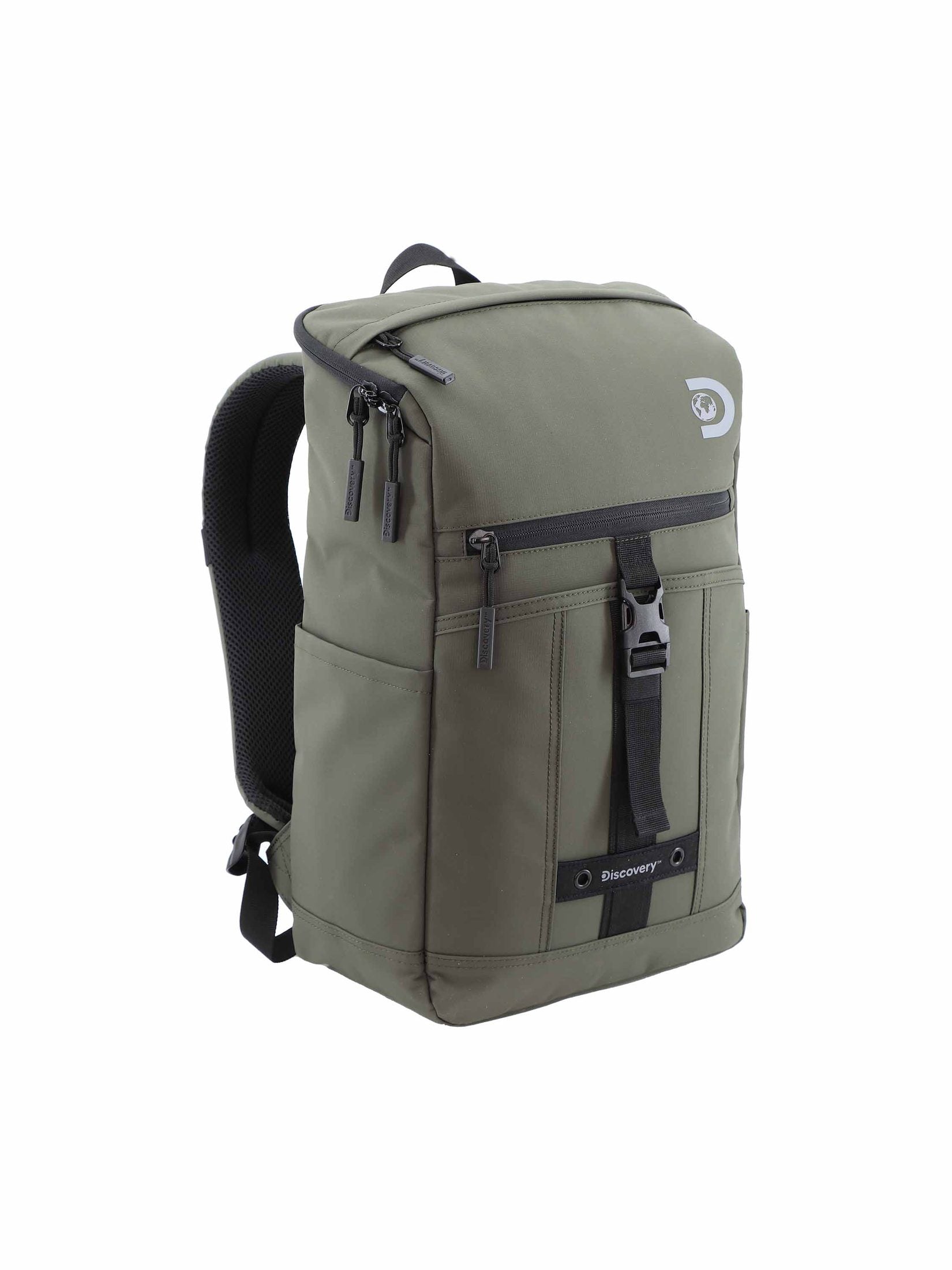 Shield - Backpack 22L
