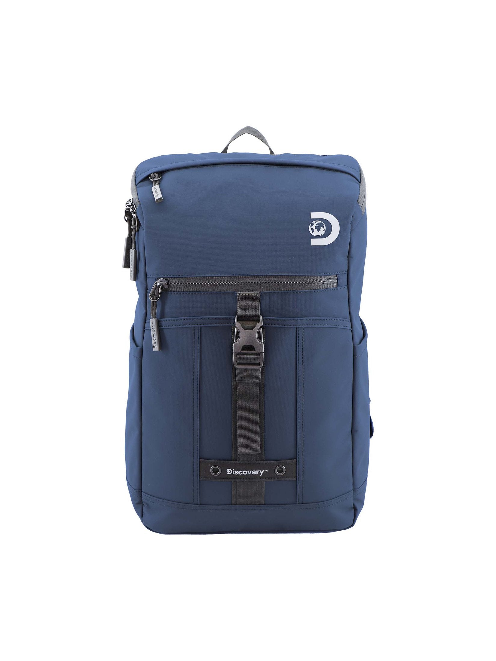 Shield - Backpack 22L