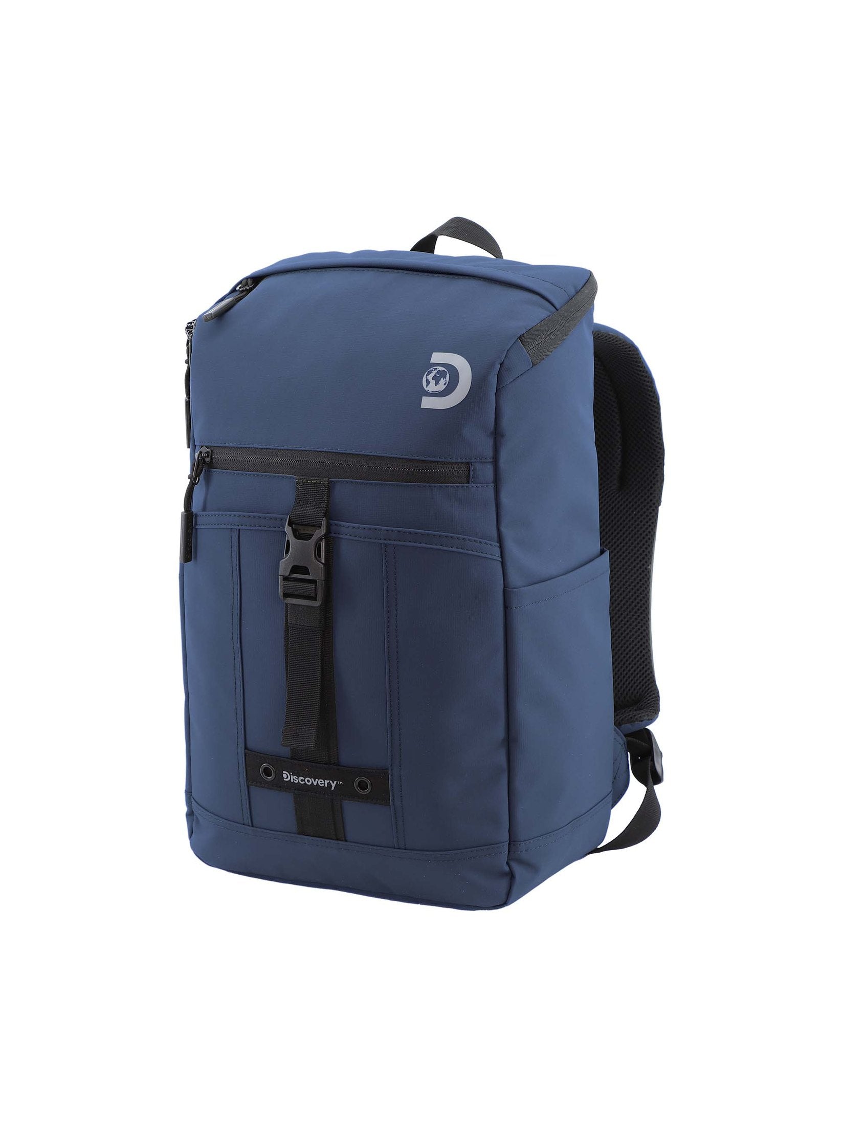Shield - Backpack 22L
