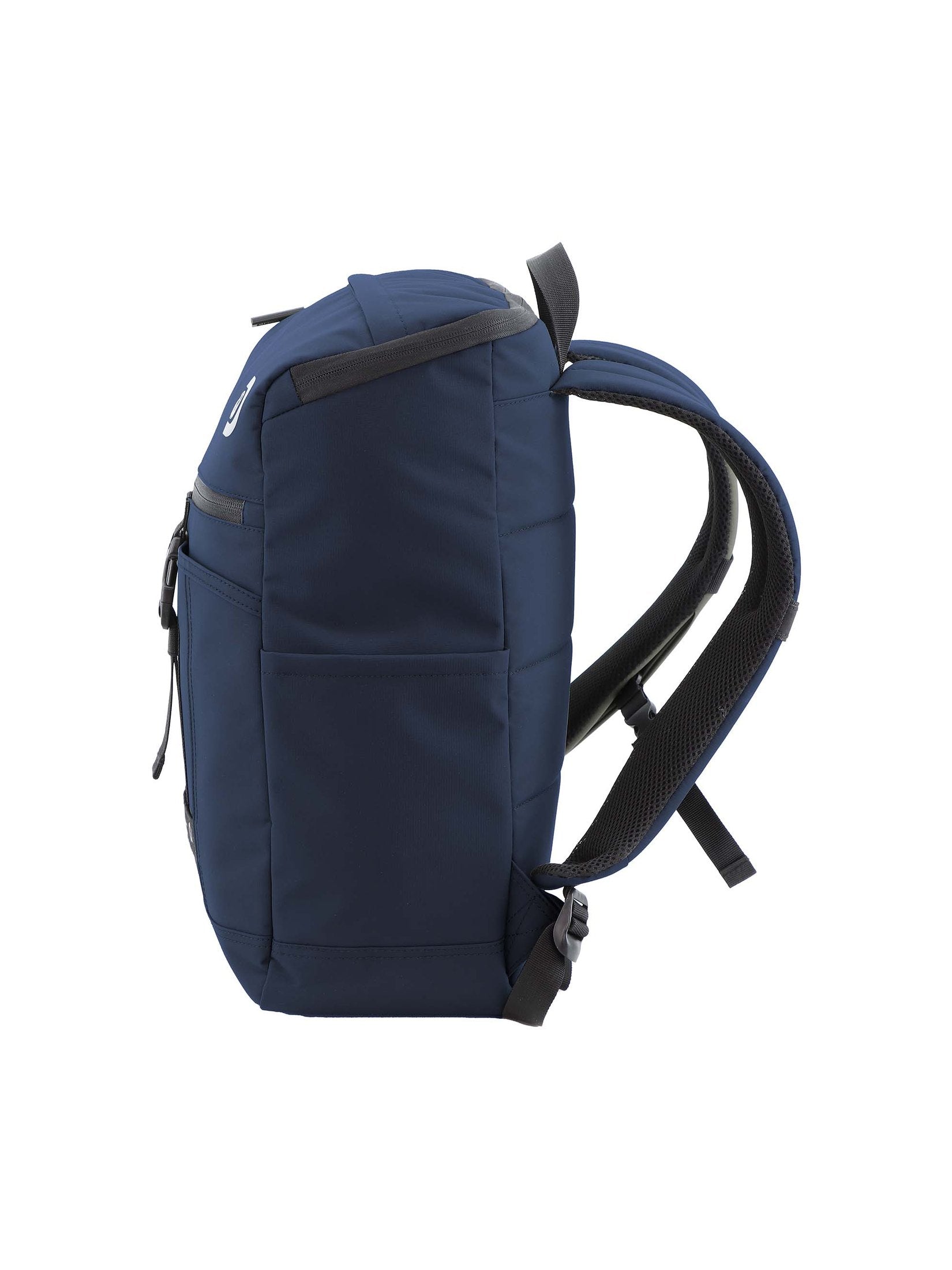 Shield - Backpack 22L