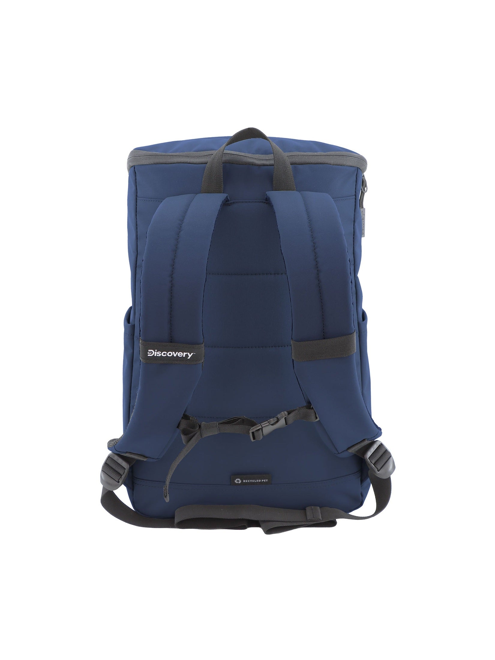 Shield - Backpack 22L