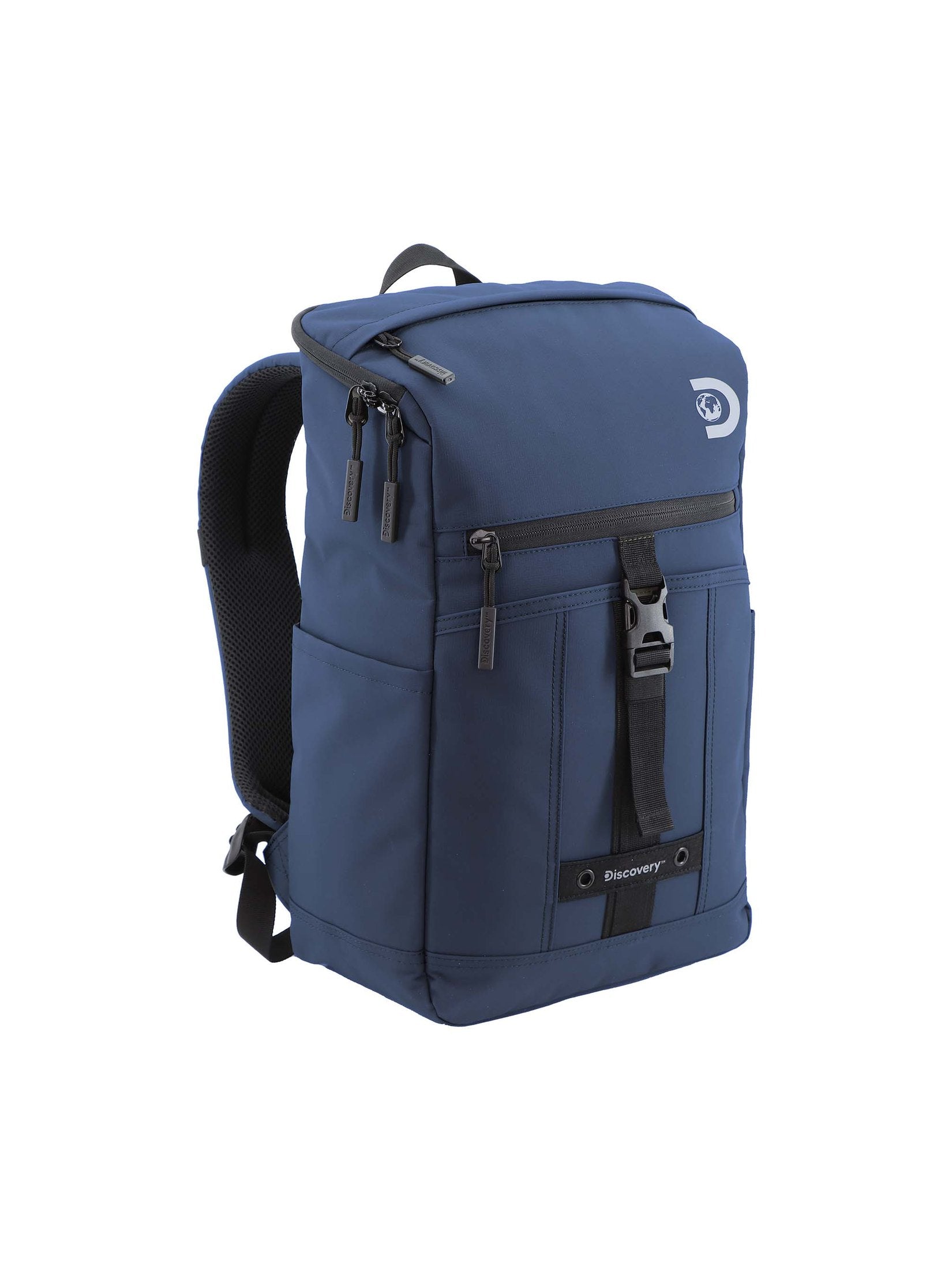 Shield - Backpack 22L